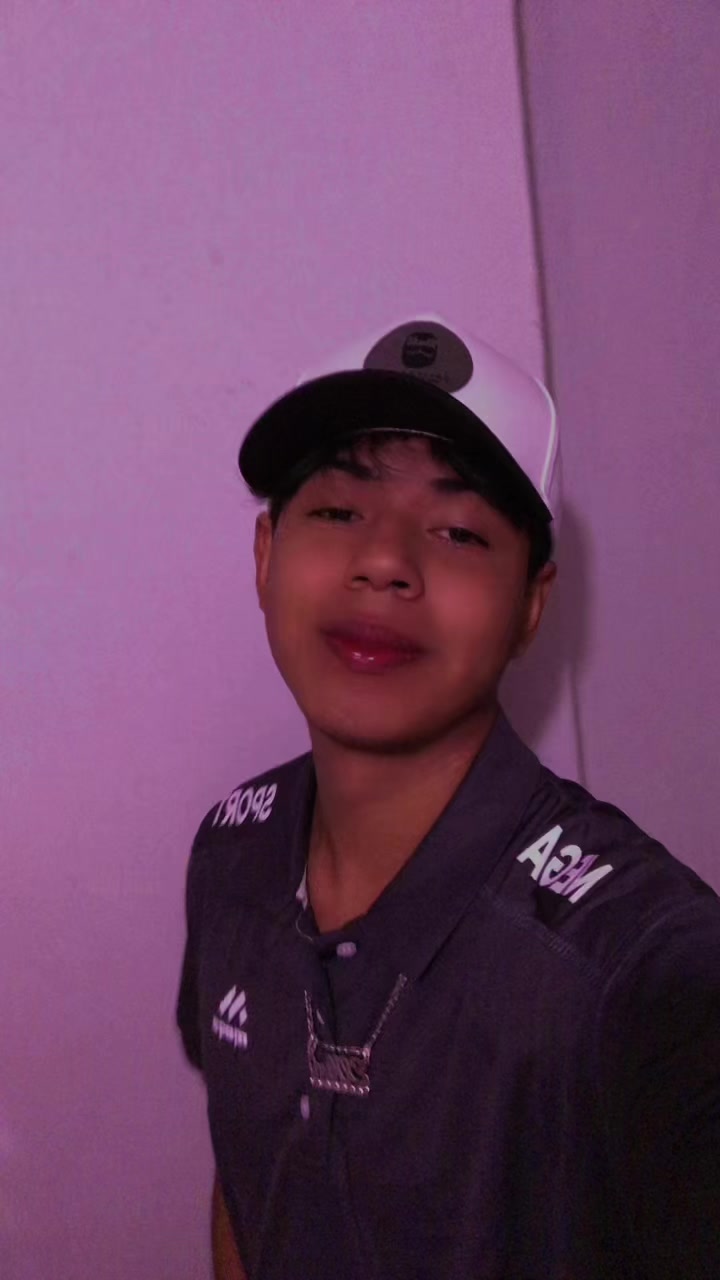 @Elking 🥷🏽.