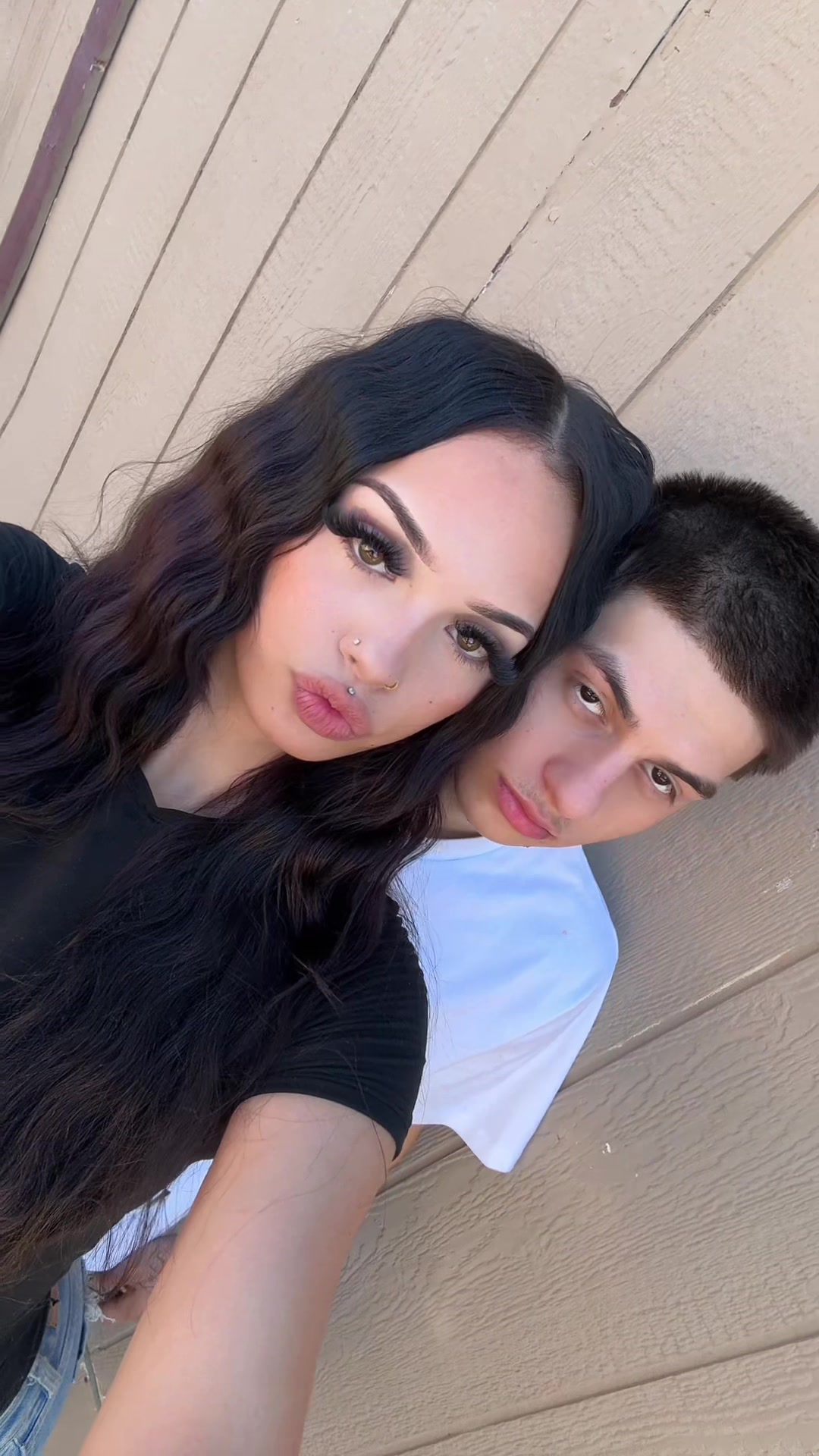 @w0xhdie