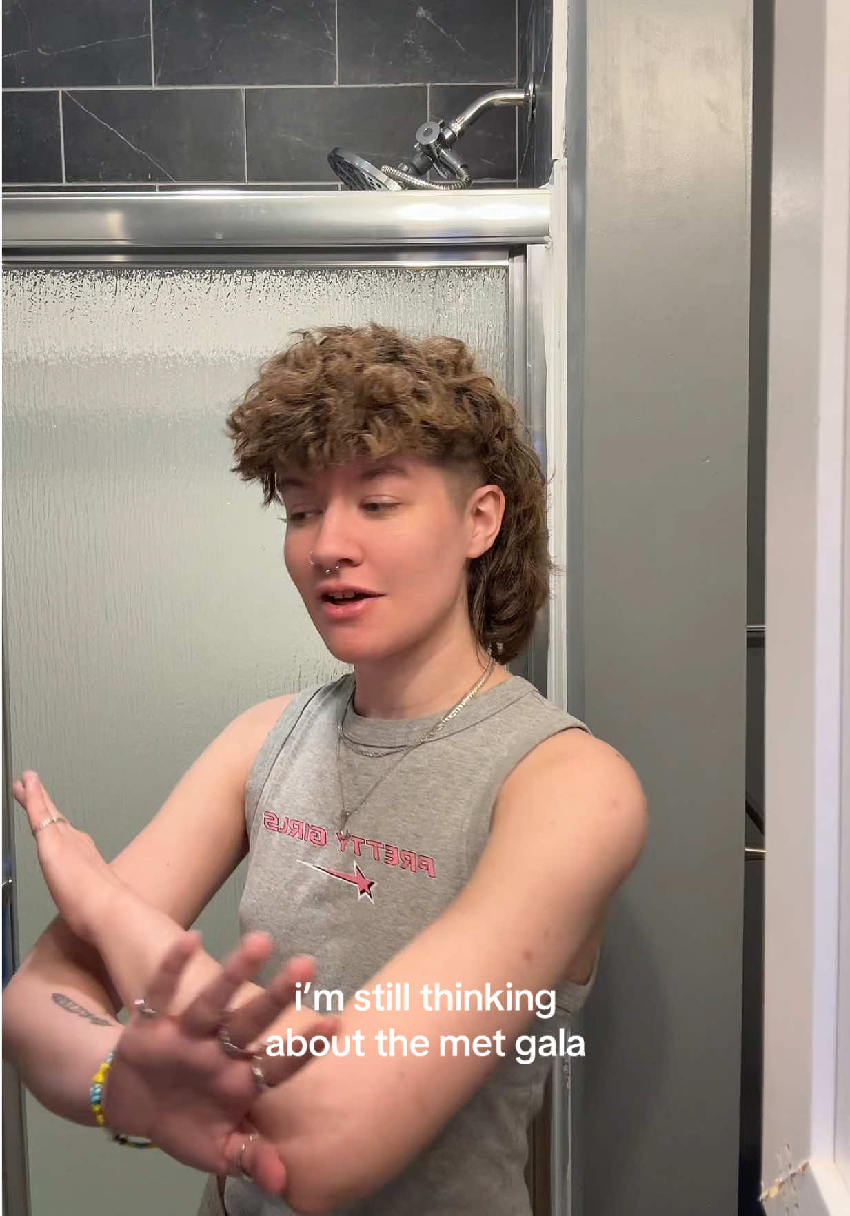 @jamie :]