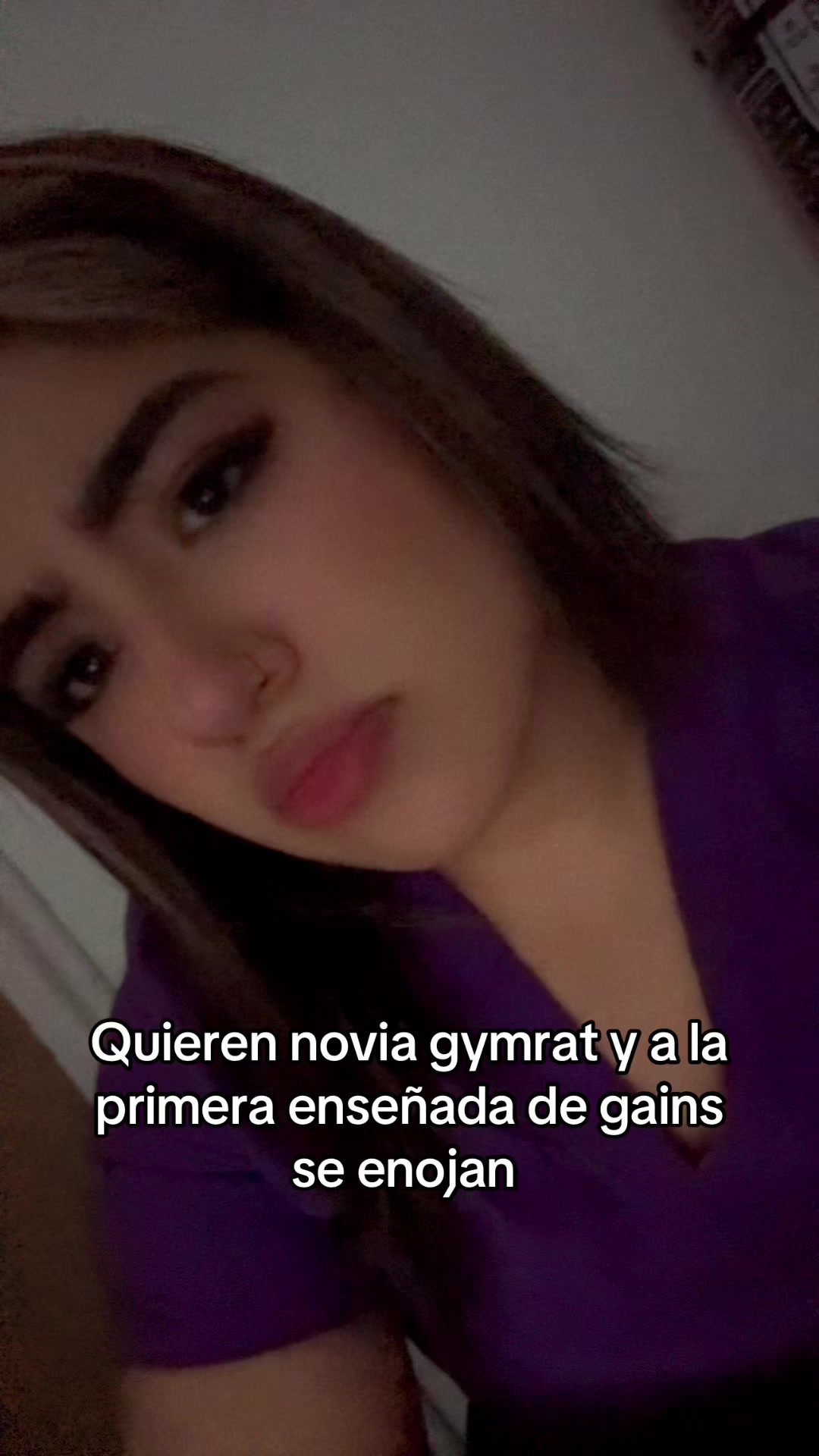 @Eracr
