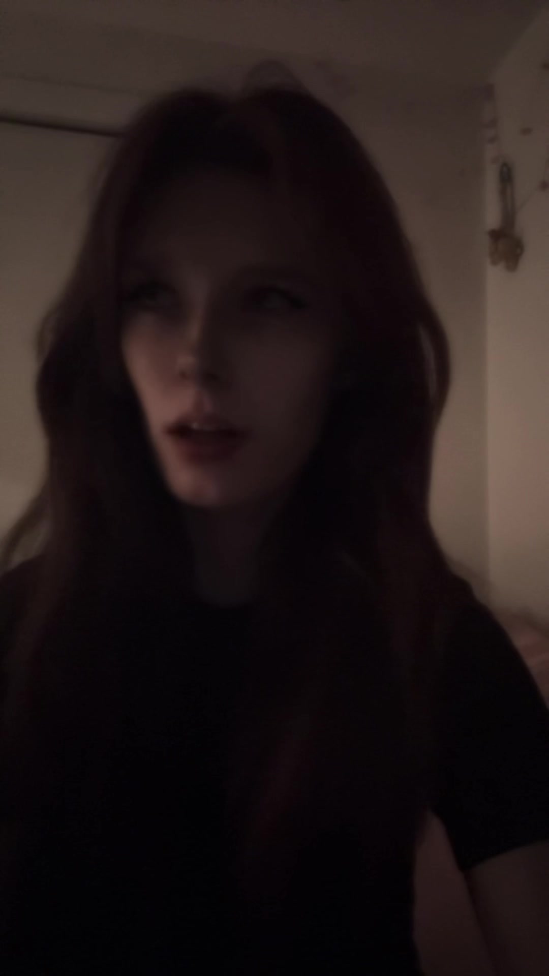 @❀✩*:.HAYLEYMARIEBARNES.:*✩❀
