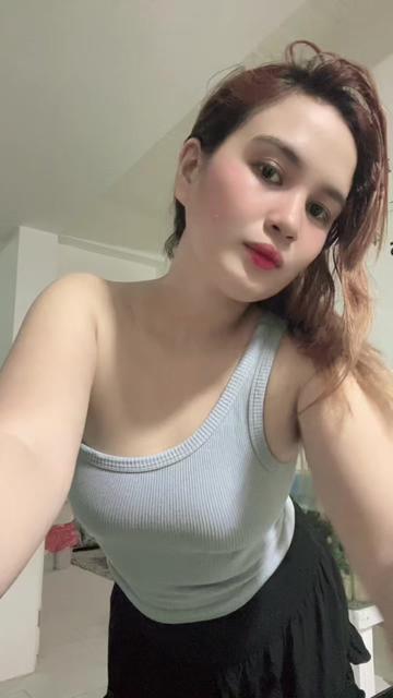 @ligayatrends
