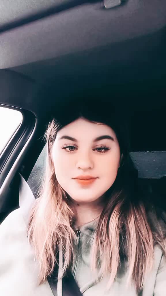 @Natalia Bunny