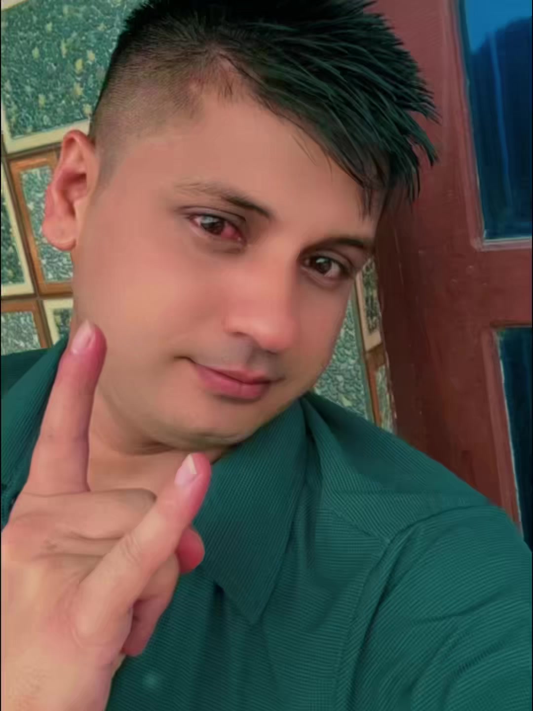 @💖Madan Kc(Chetri)🇳🇵💖