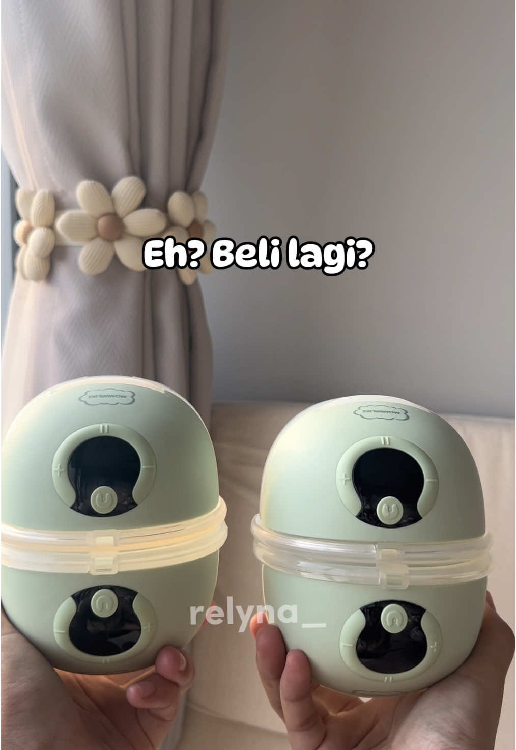 @relyna_