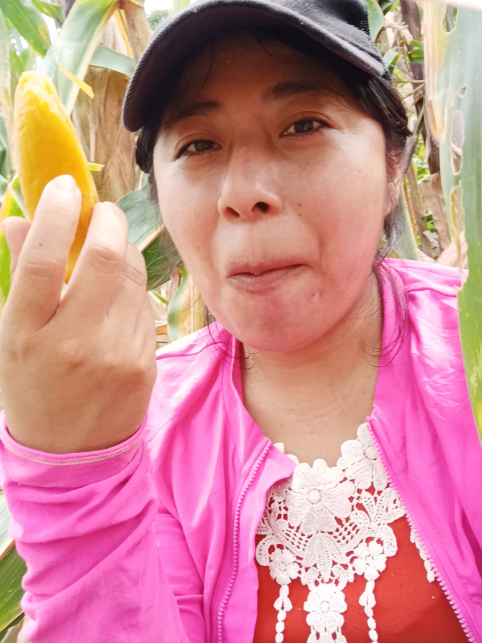 @Isabel chávez