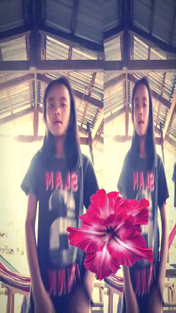 @Alexa_Amihan ๐๐