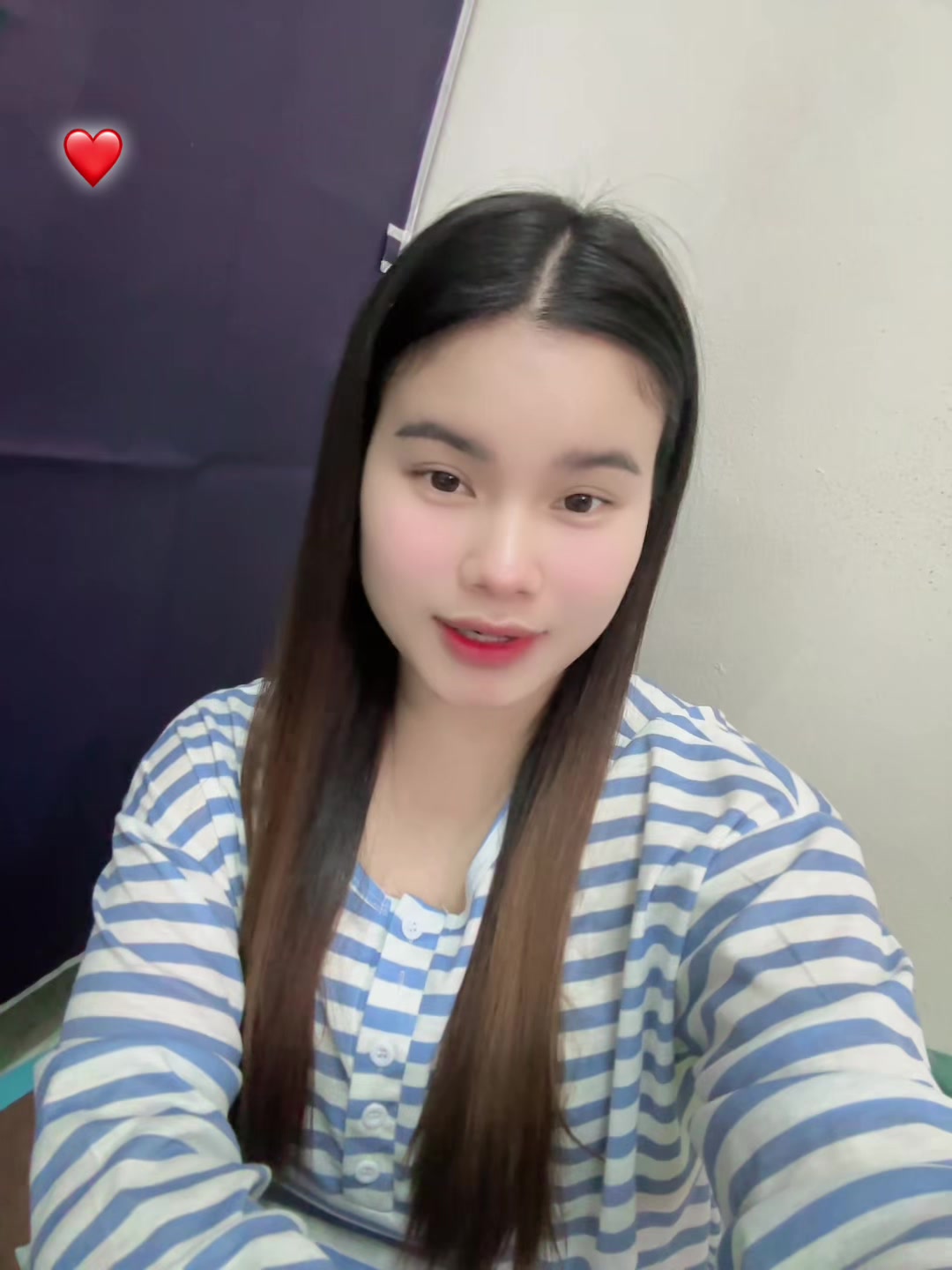 @น้องอ่อน &45