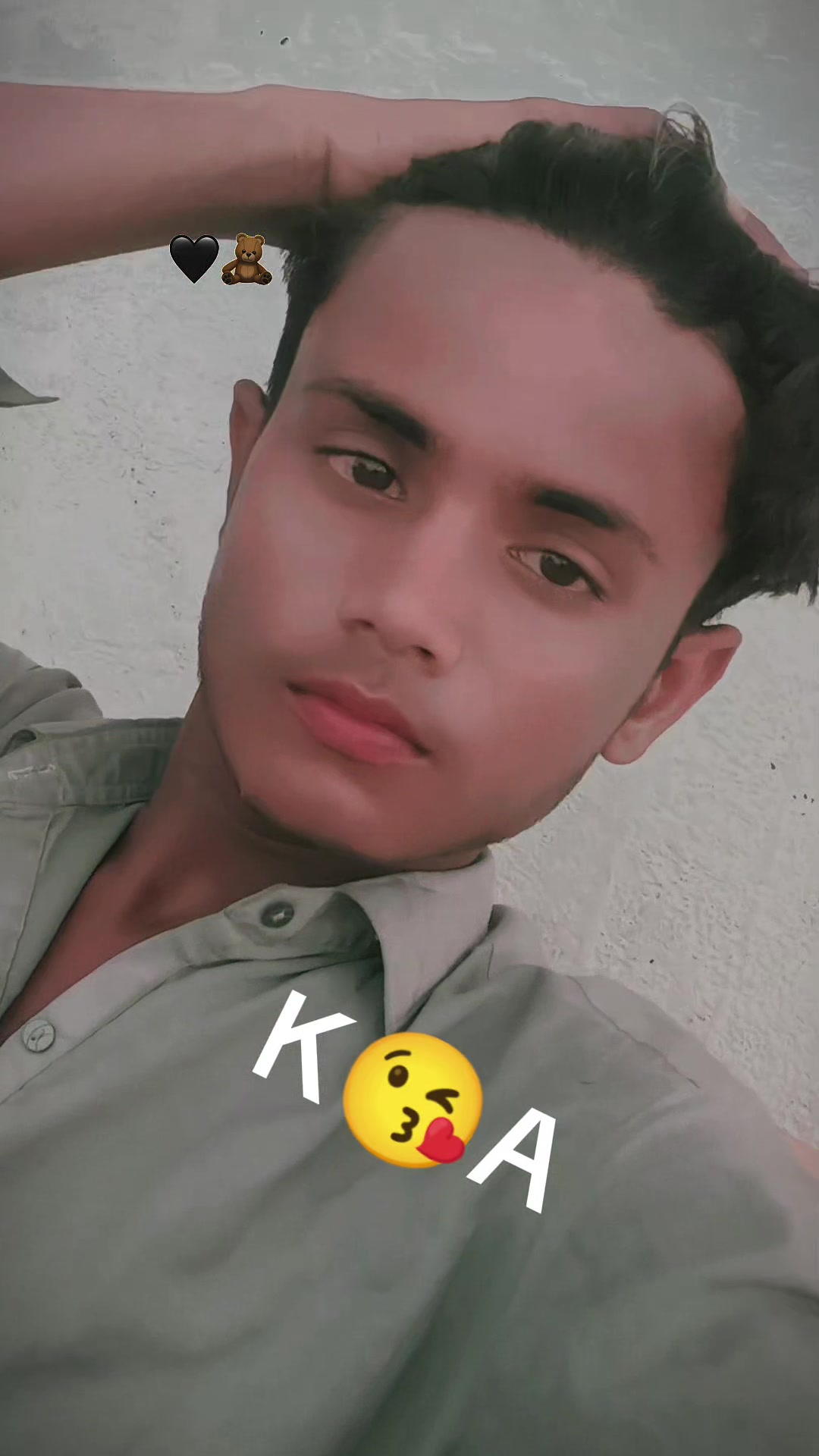 @khuda, dino
