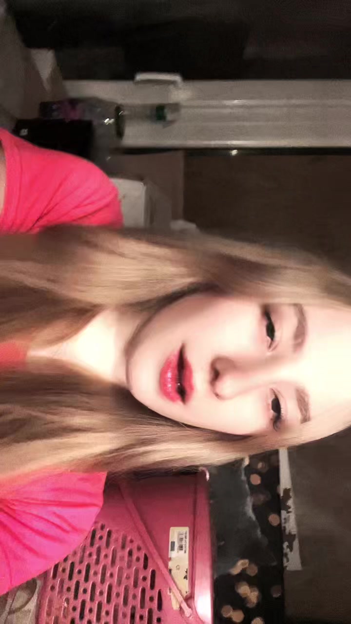 @🎀🧸