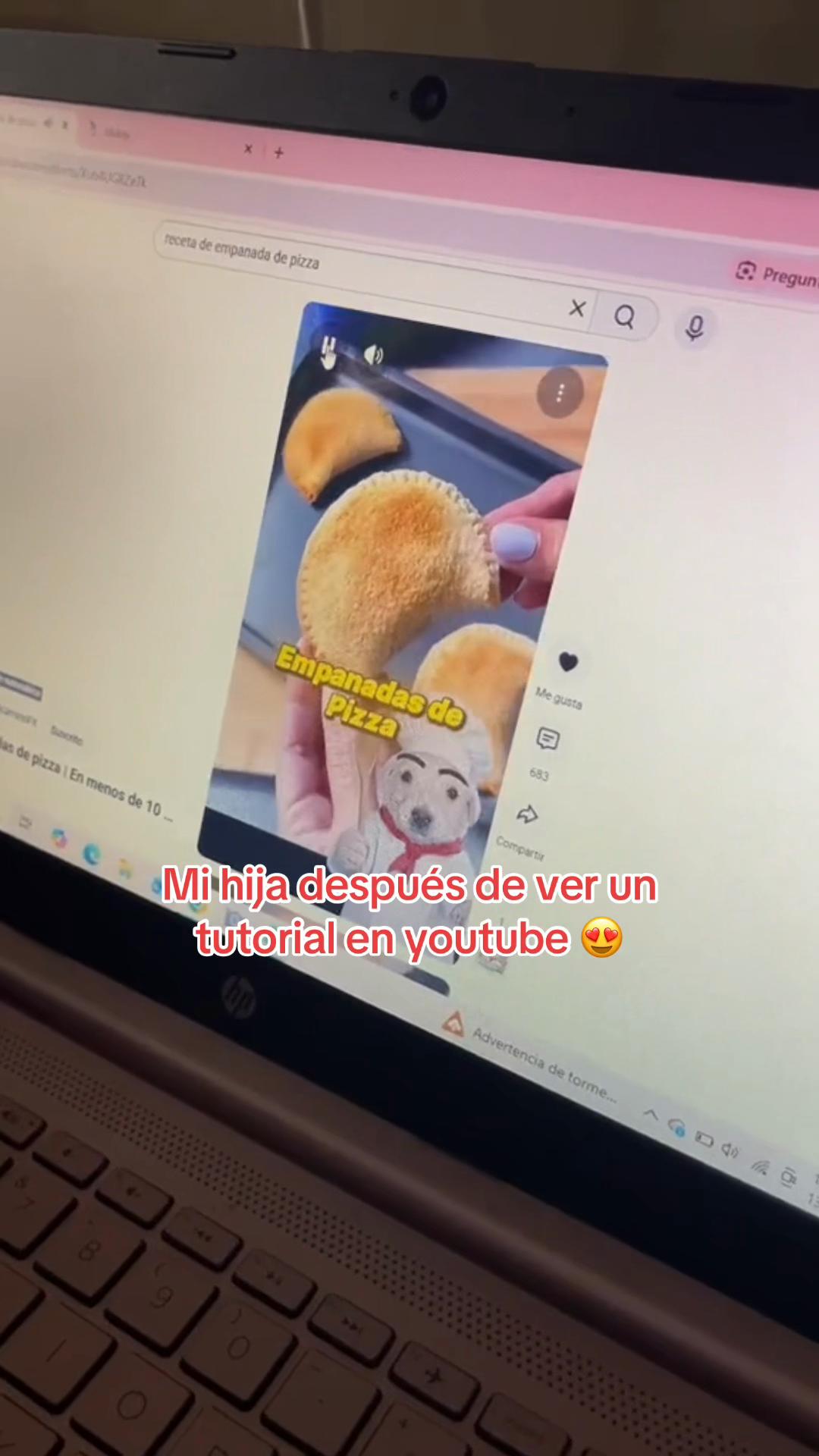 @GᗩBᖇIᗴLᗩ