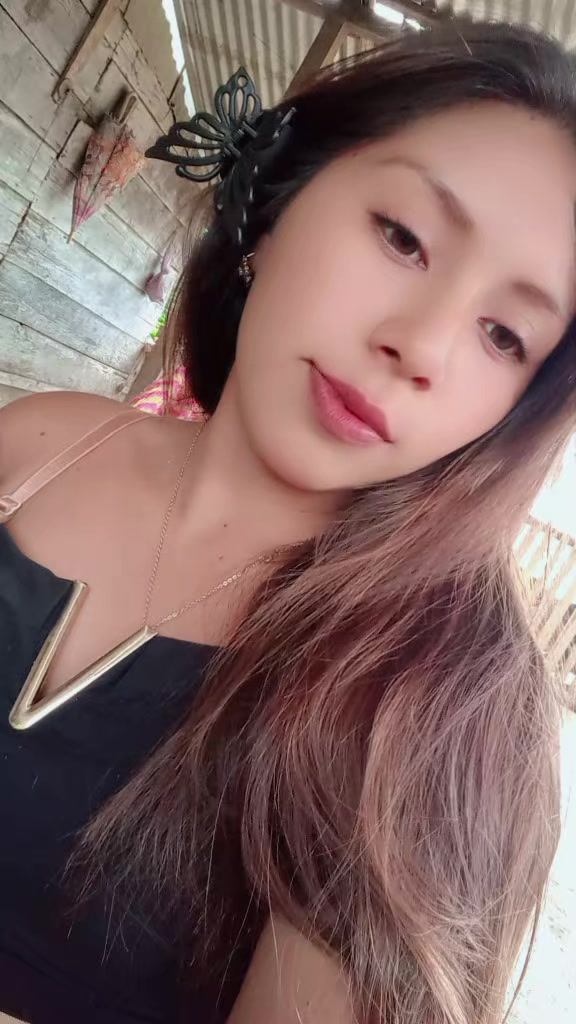 @flaquita L&oacute;pez