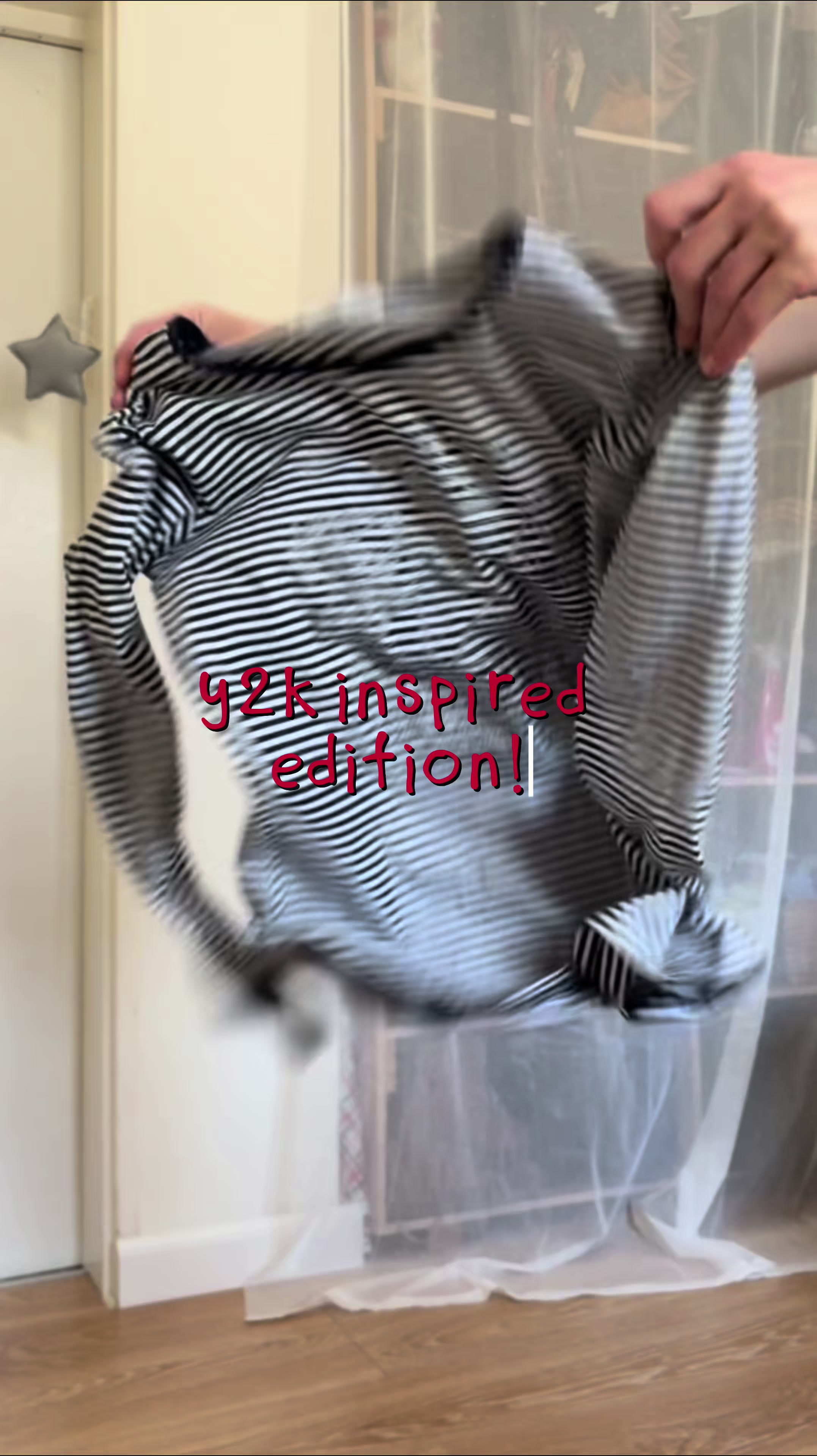 @++++++