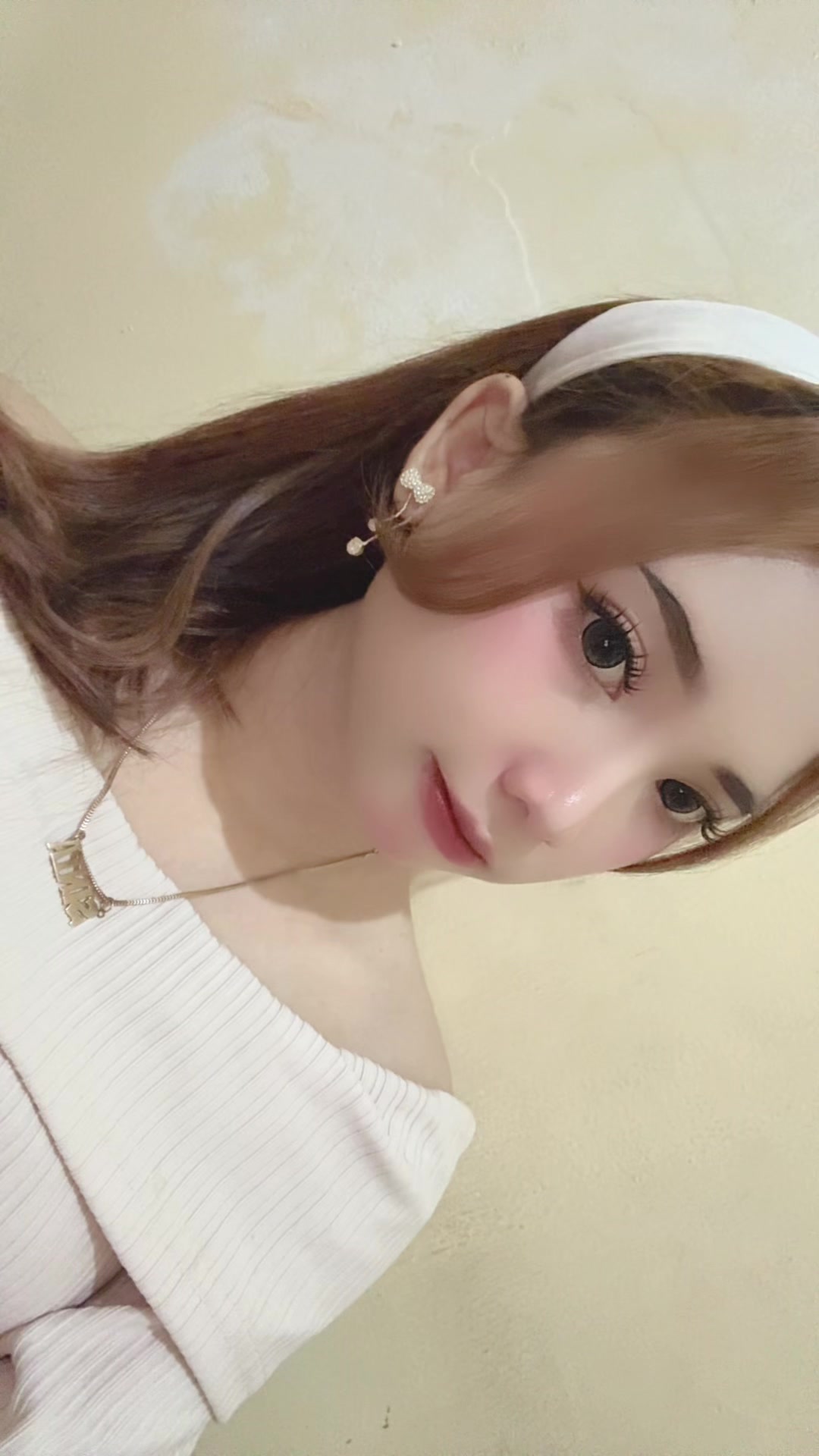 @sshintaaaa🍒