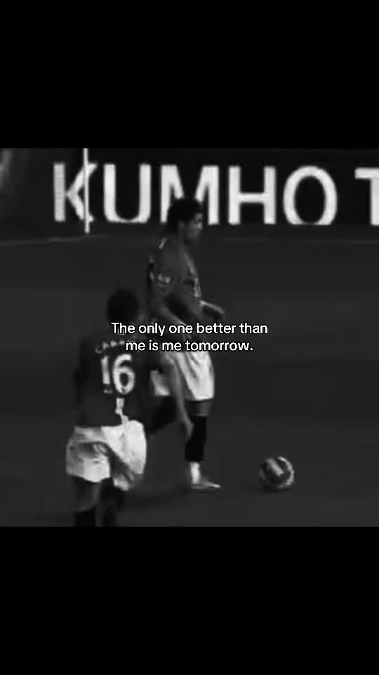 @Quotes22