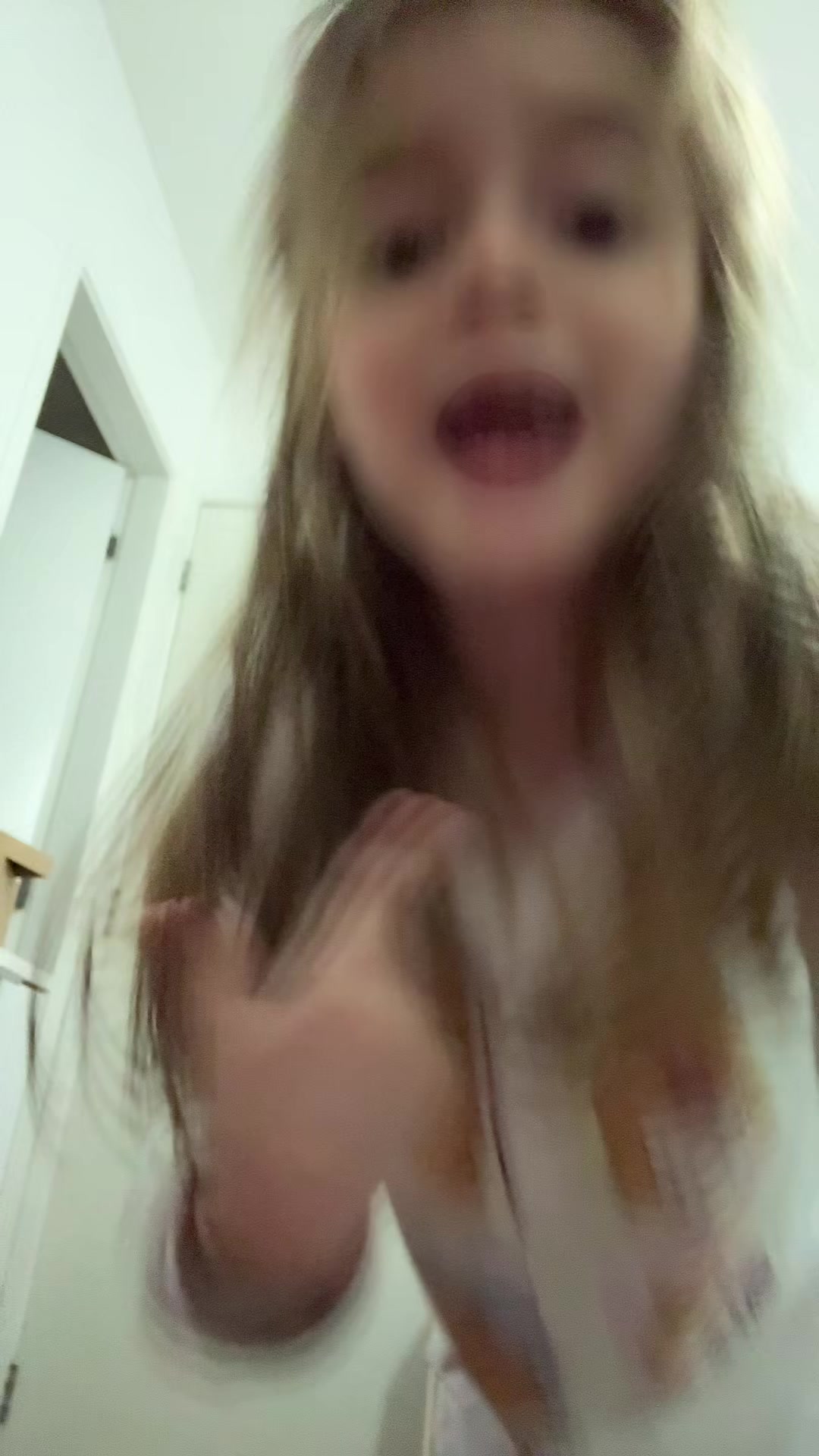@Anne