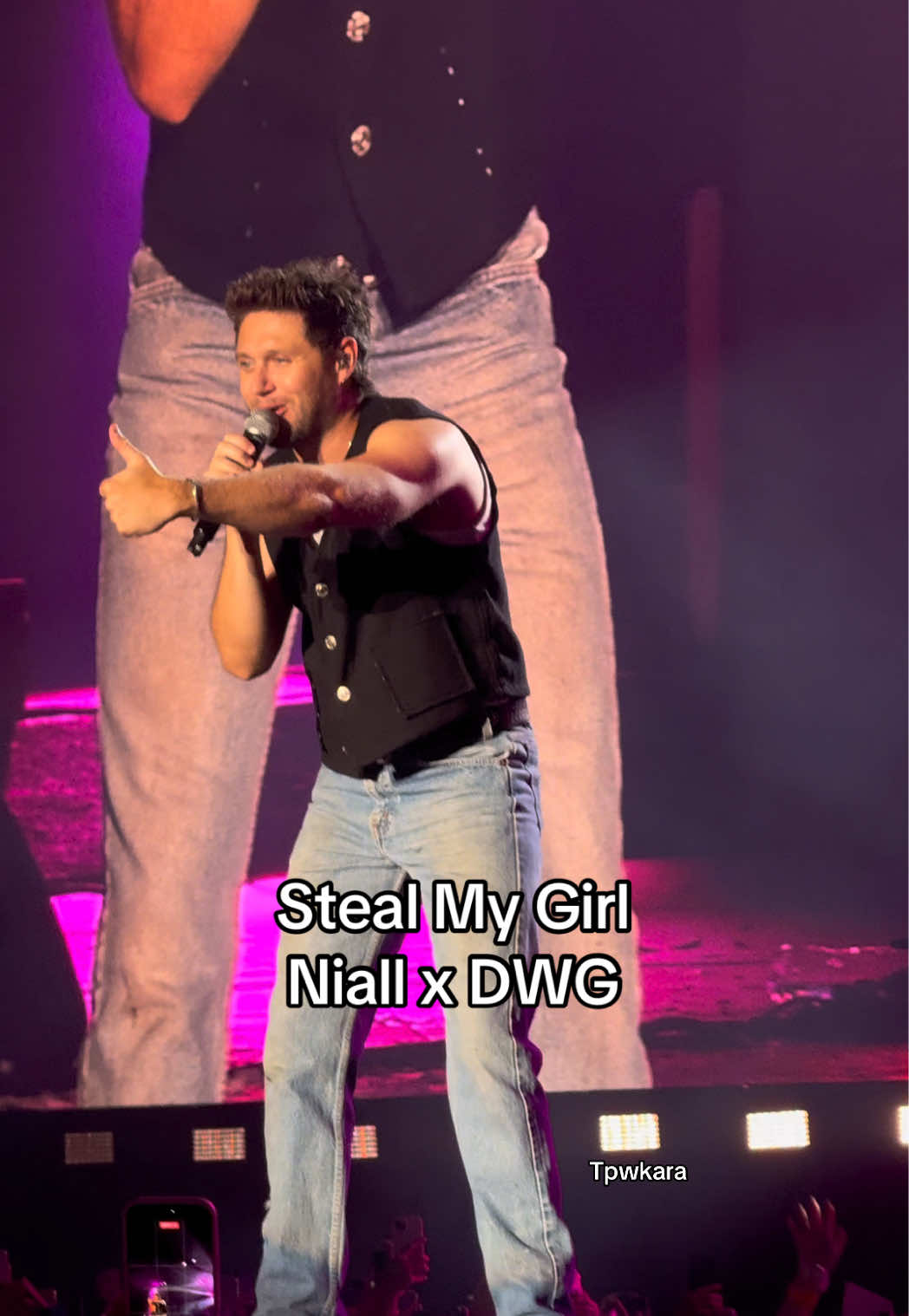 @Kara