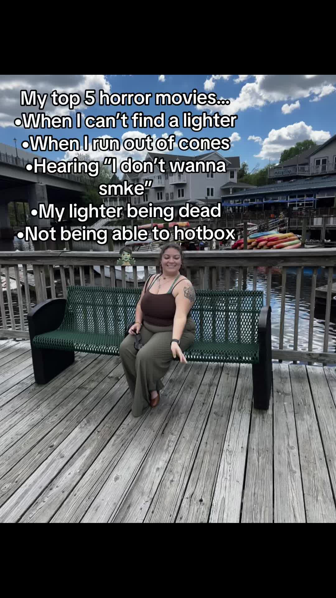 @420girldiaries