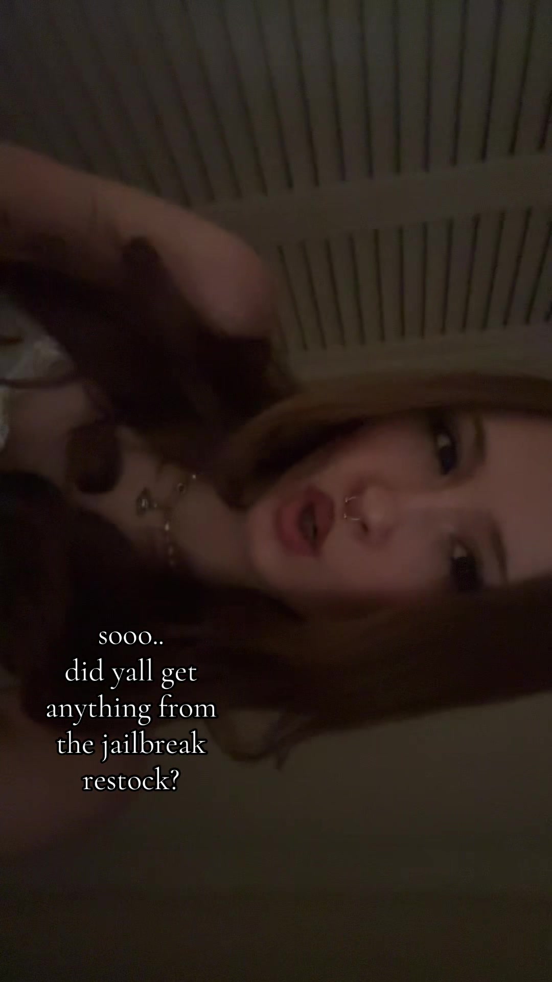 @luca โฆ