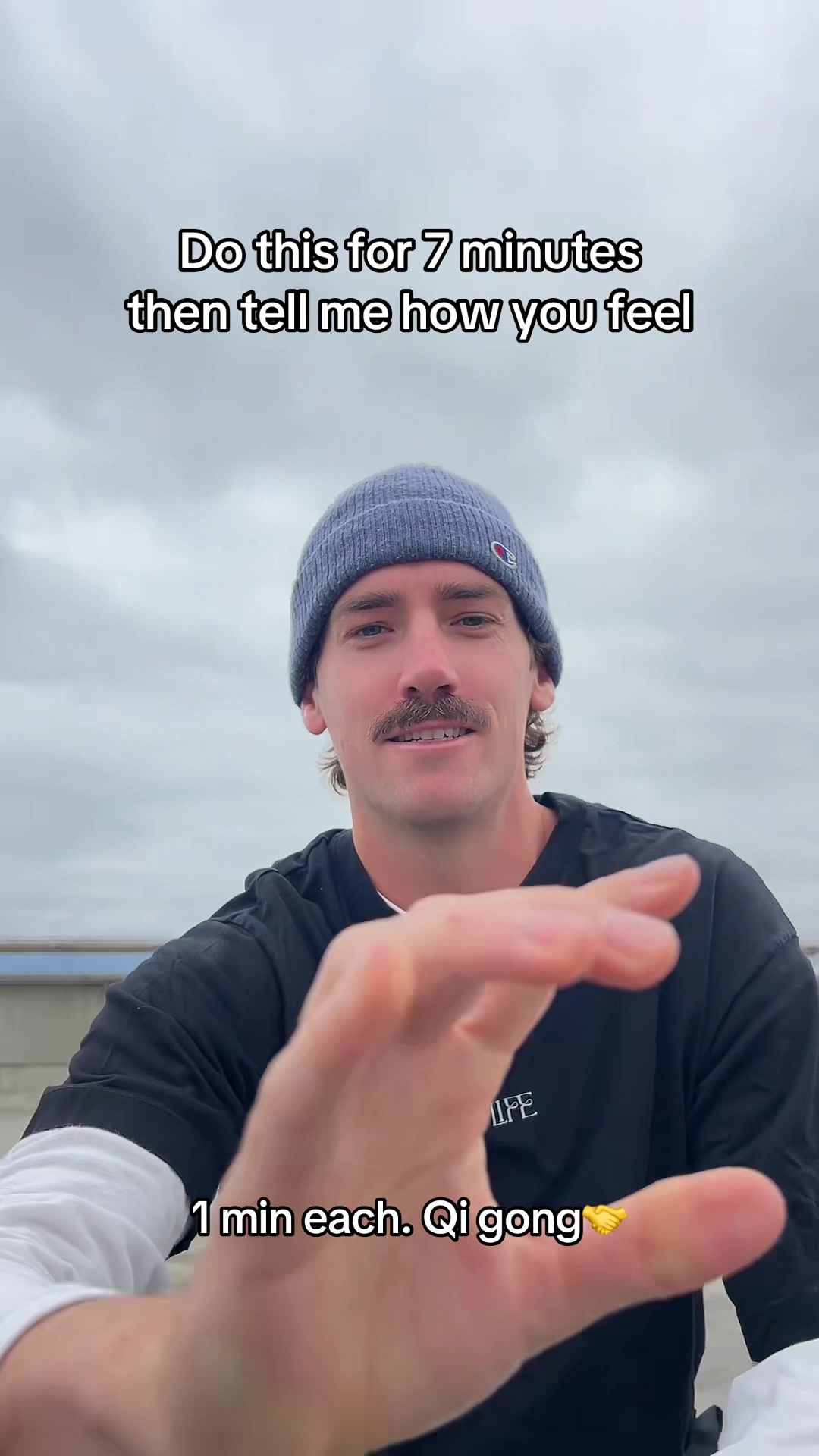 @Taigberg