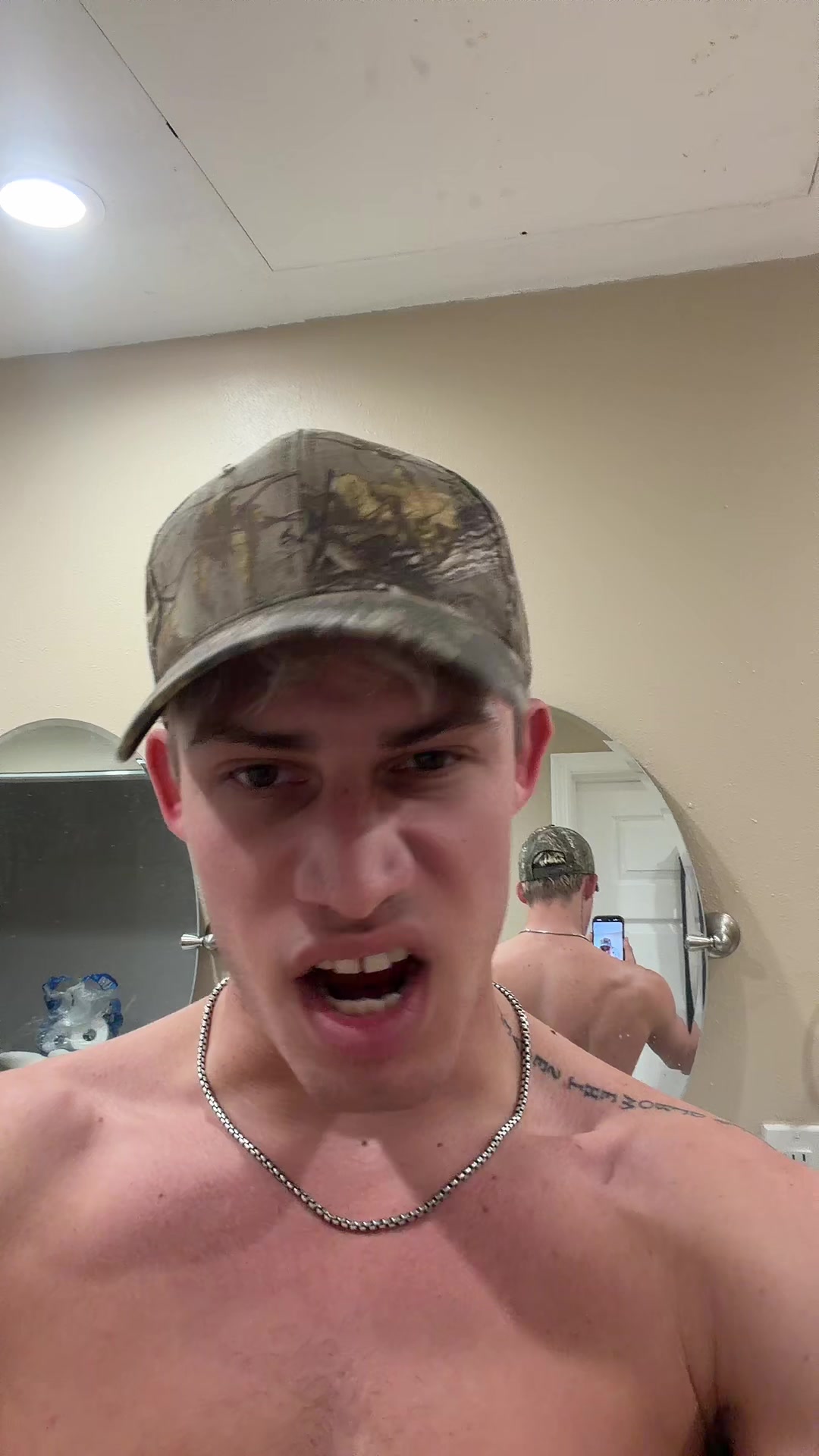 @aidenmastersx