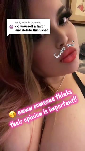 @Dead_Mermaid86