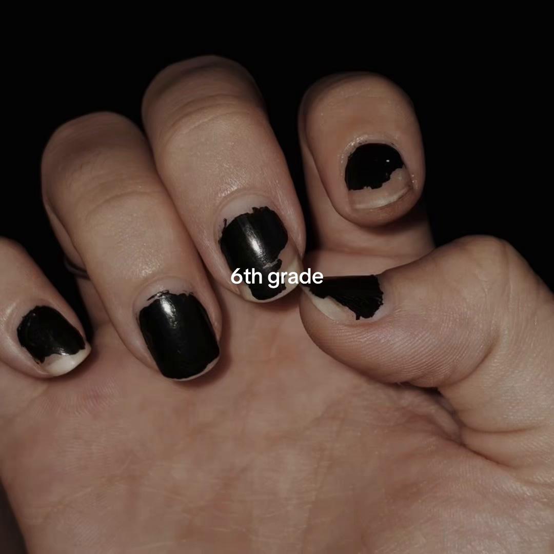 @swaggyemoly