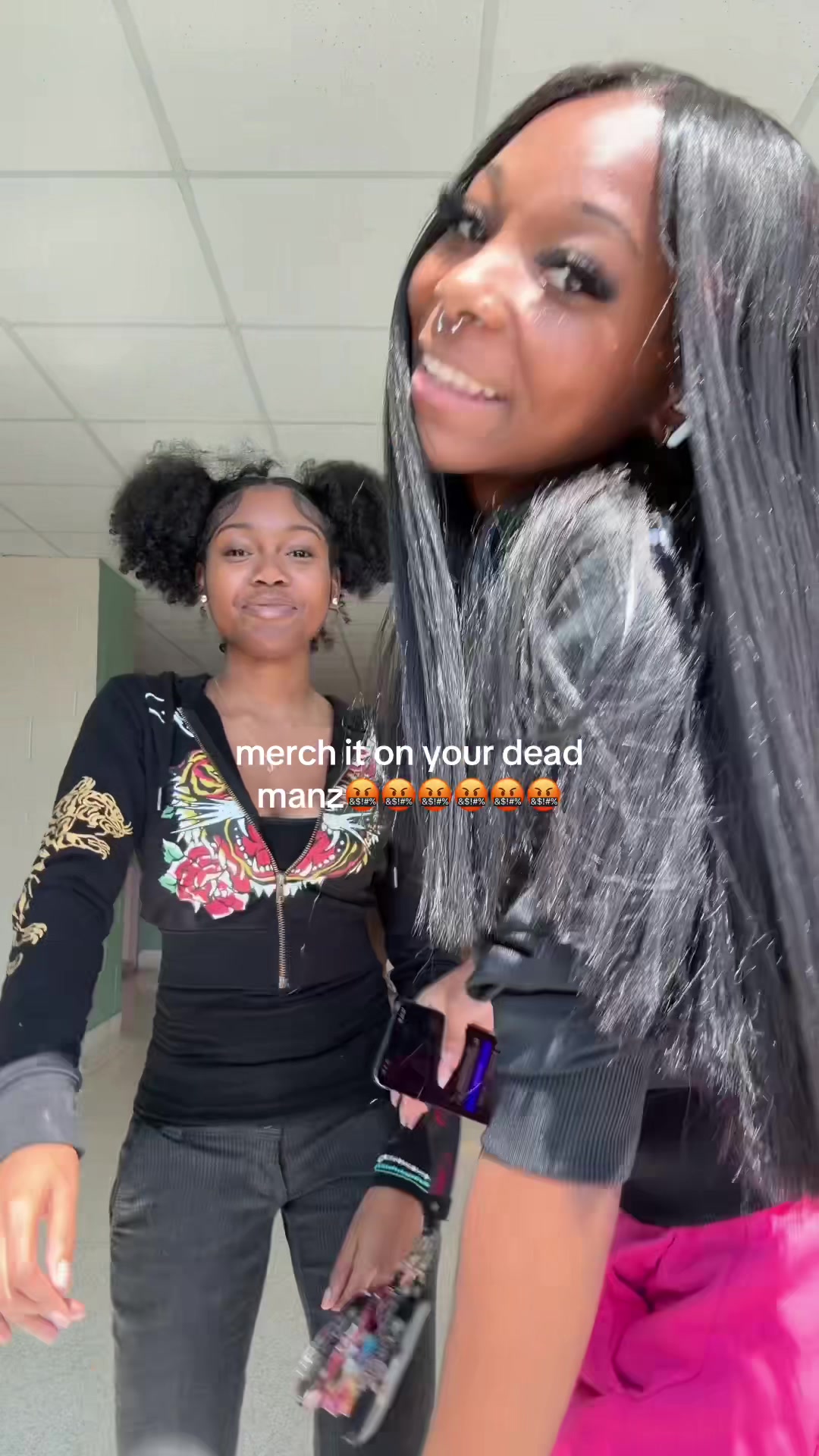 @Lady40