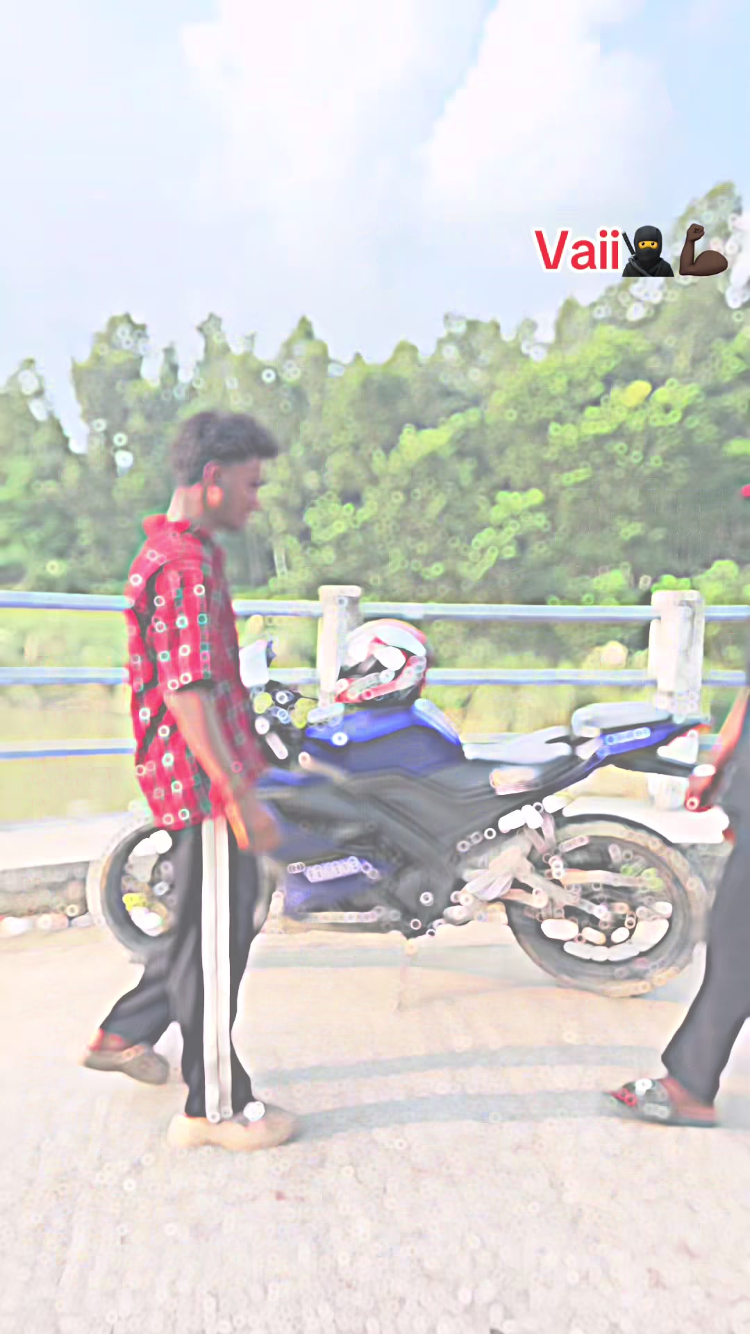 @devil_sarkar033x