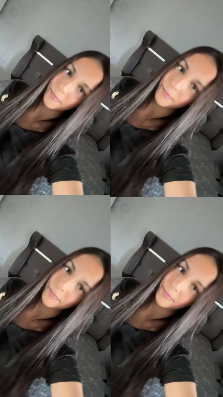 @.๐.