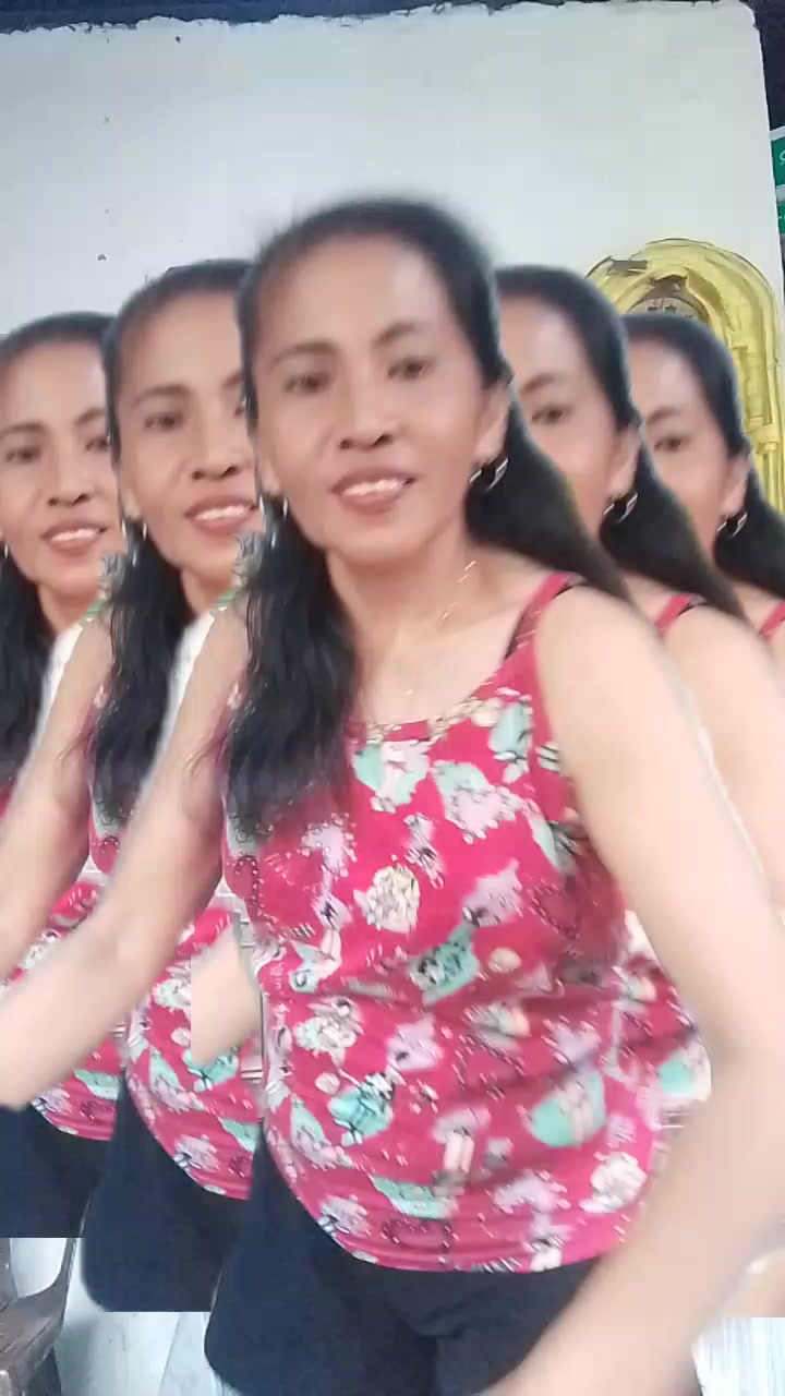 @aurora nuñez859