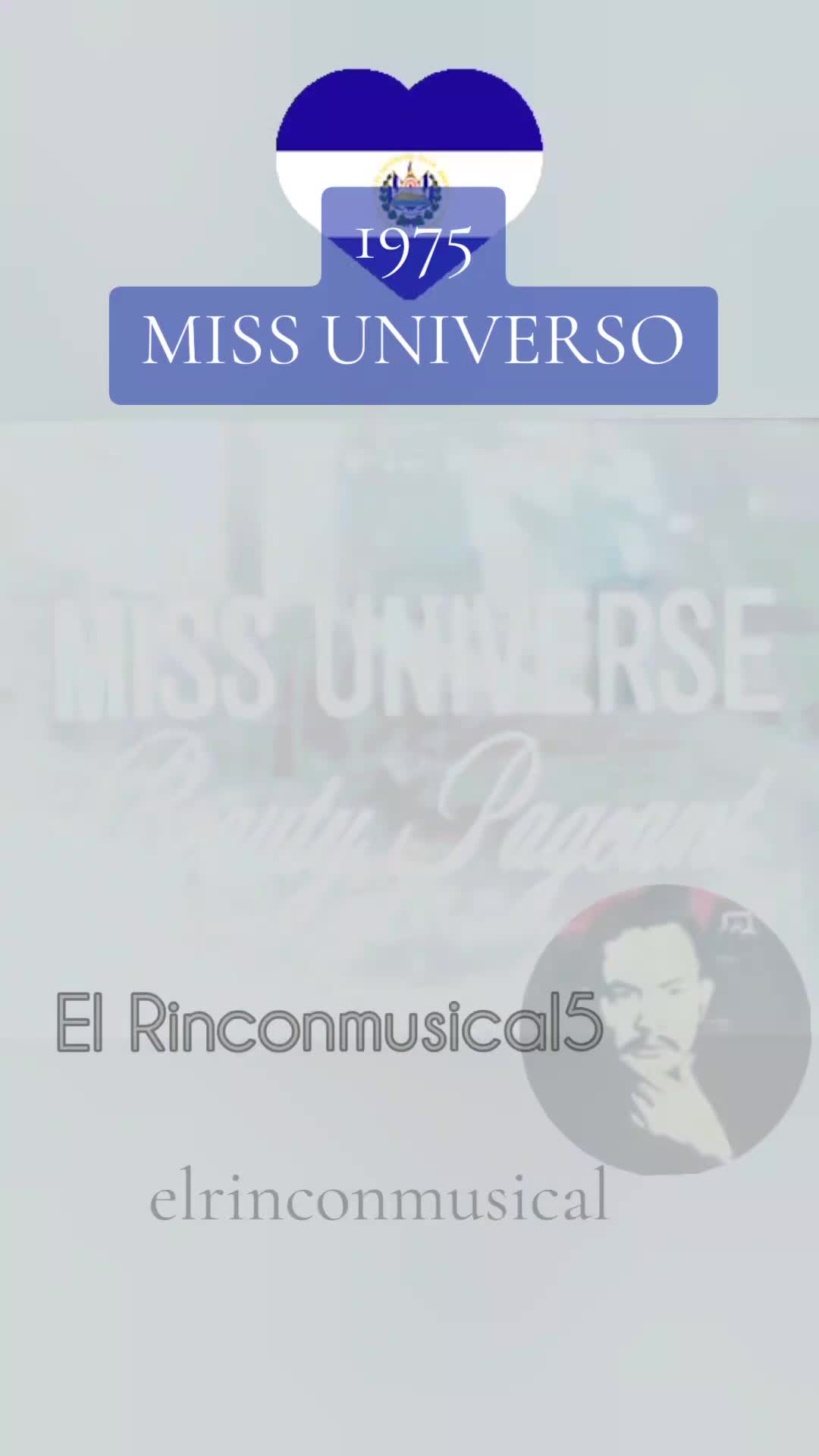 @Enrique