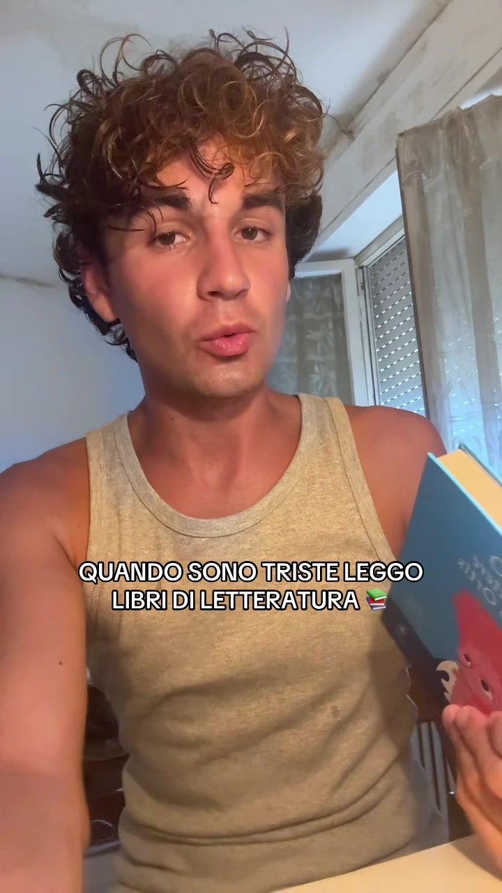 @tommasodestefano