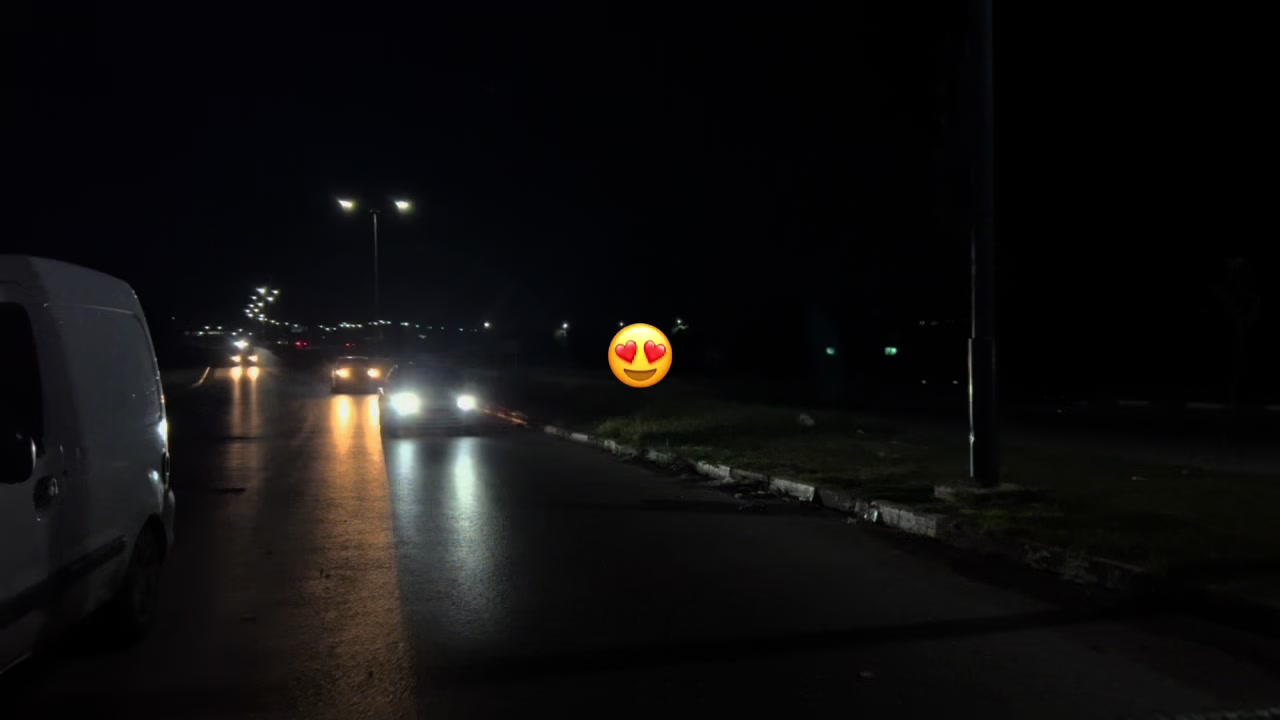 @M ๐ฑ
