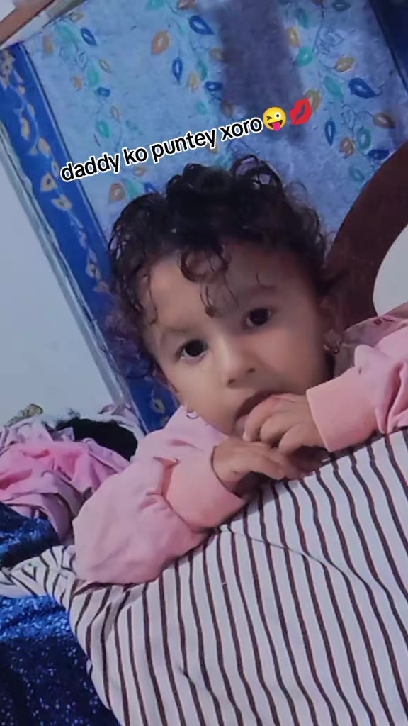 @kalpana lamichanne🧿