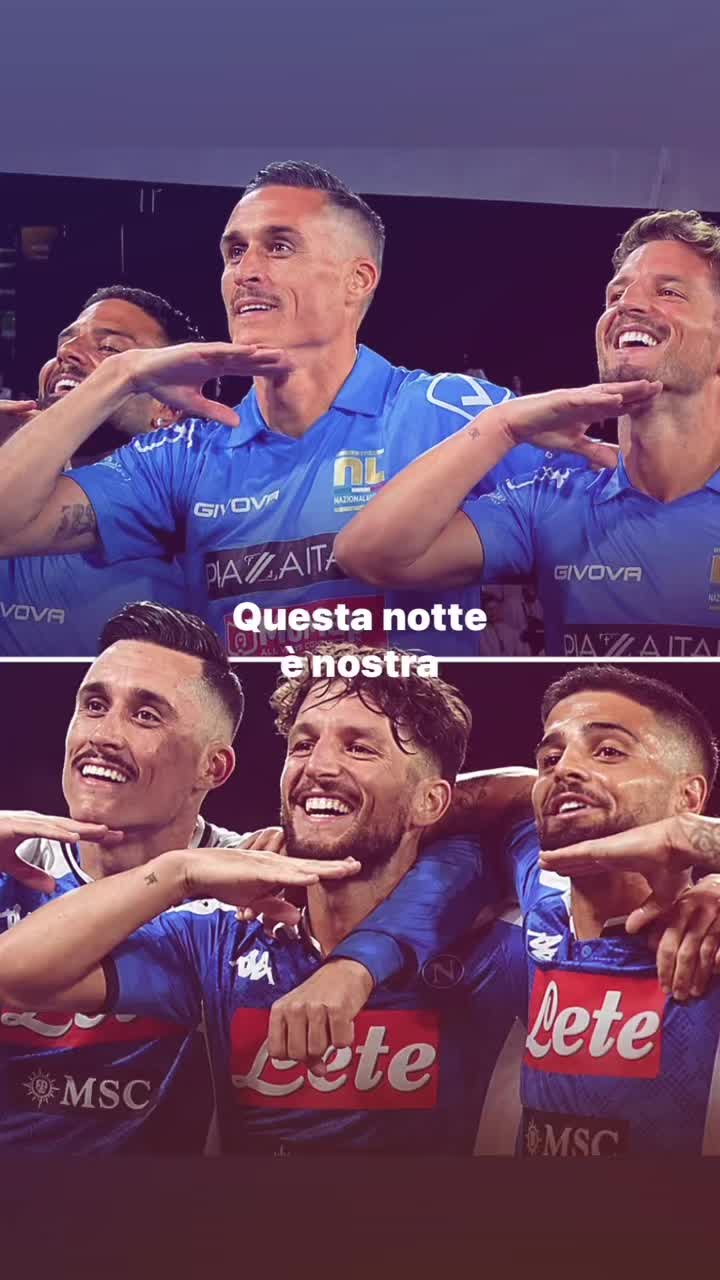@Sconosciuto16