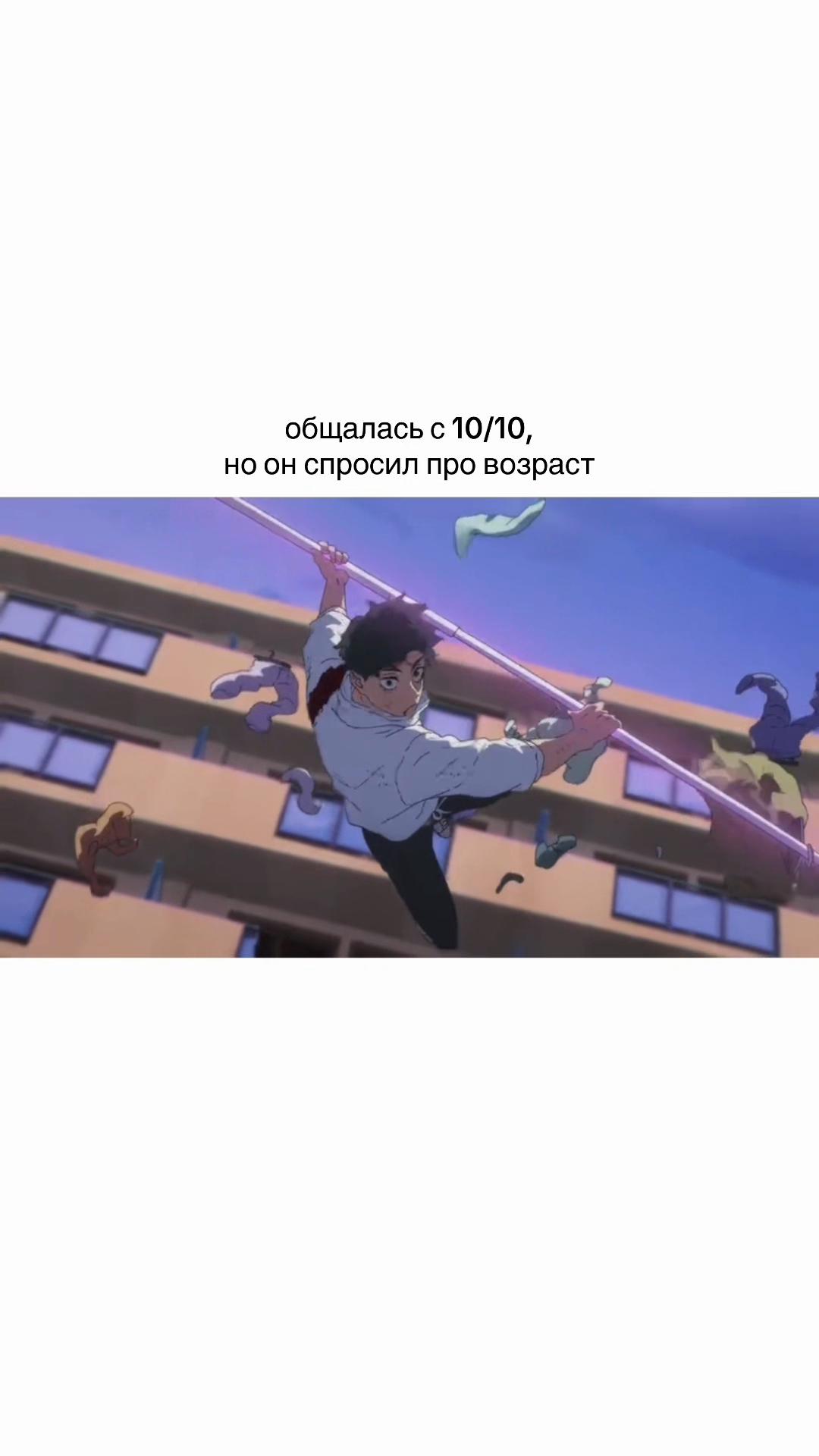 @sonna_1713