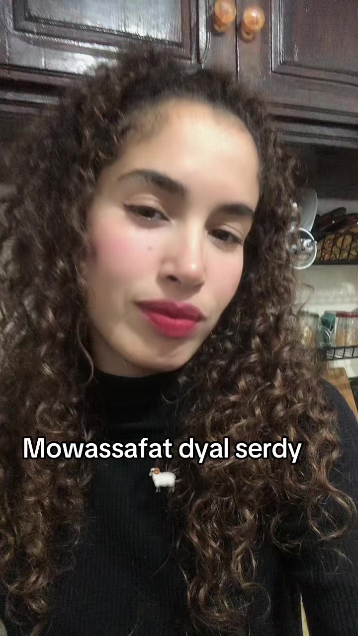 @HANAN