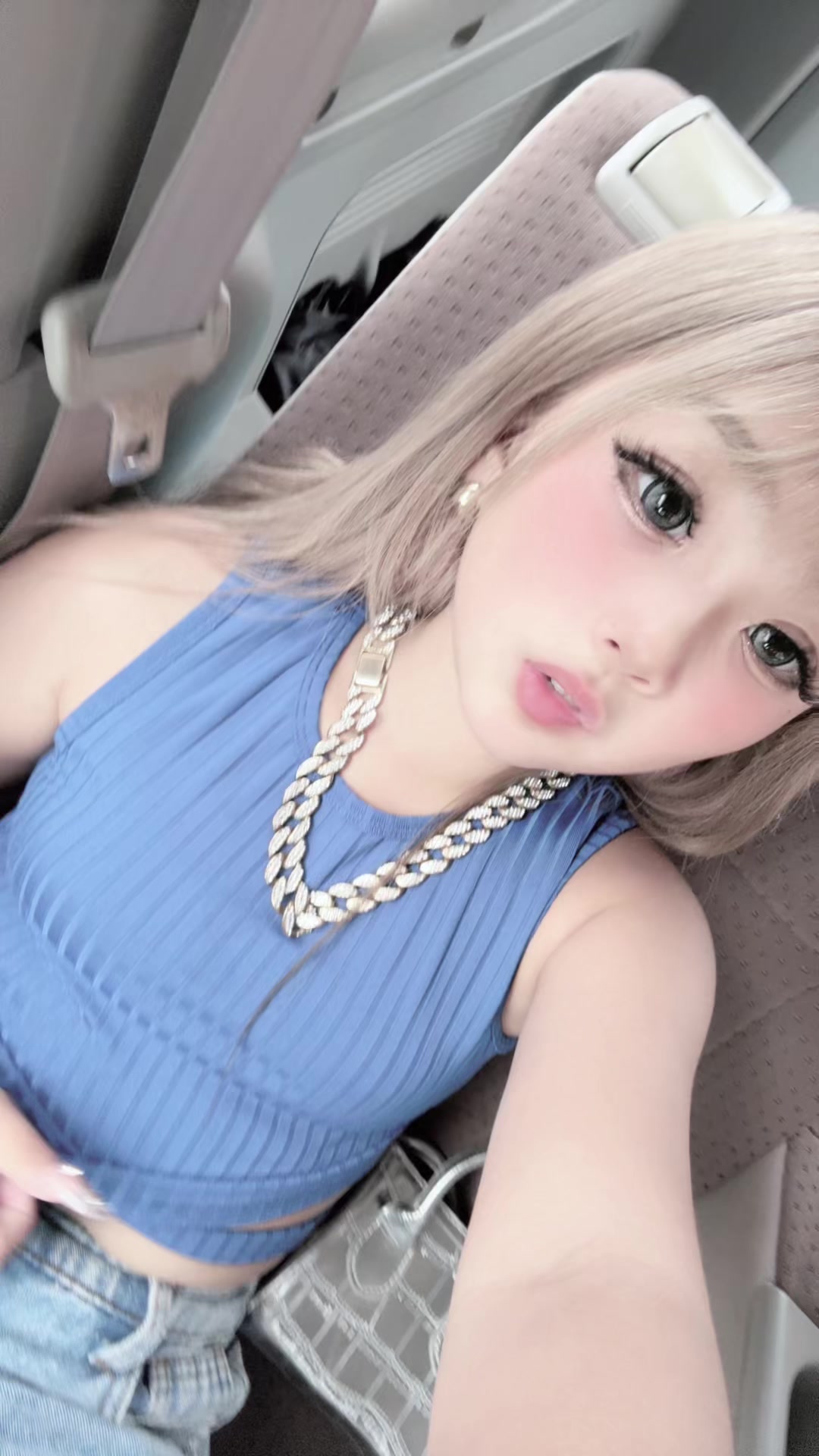 @まつり