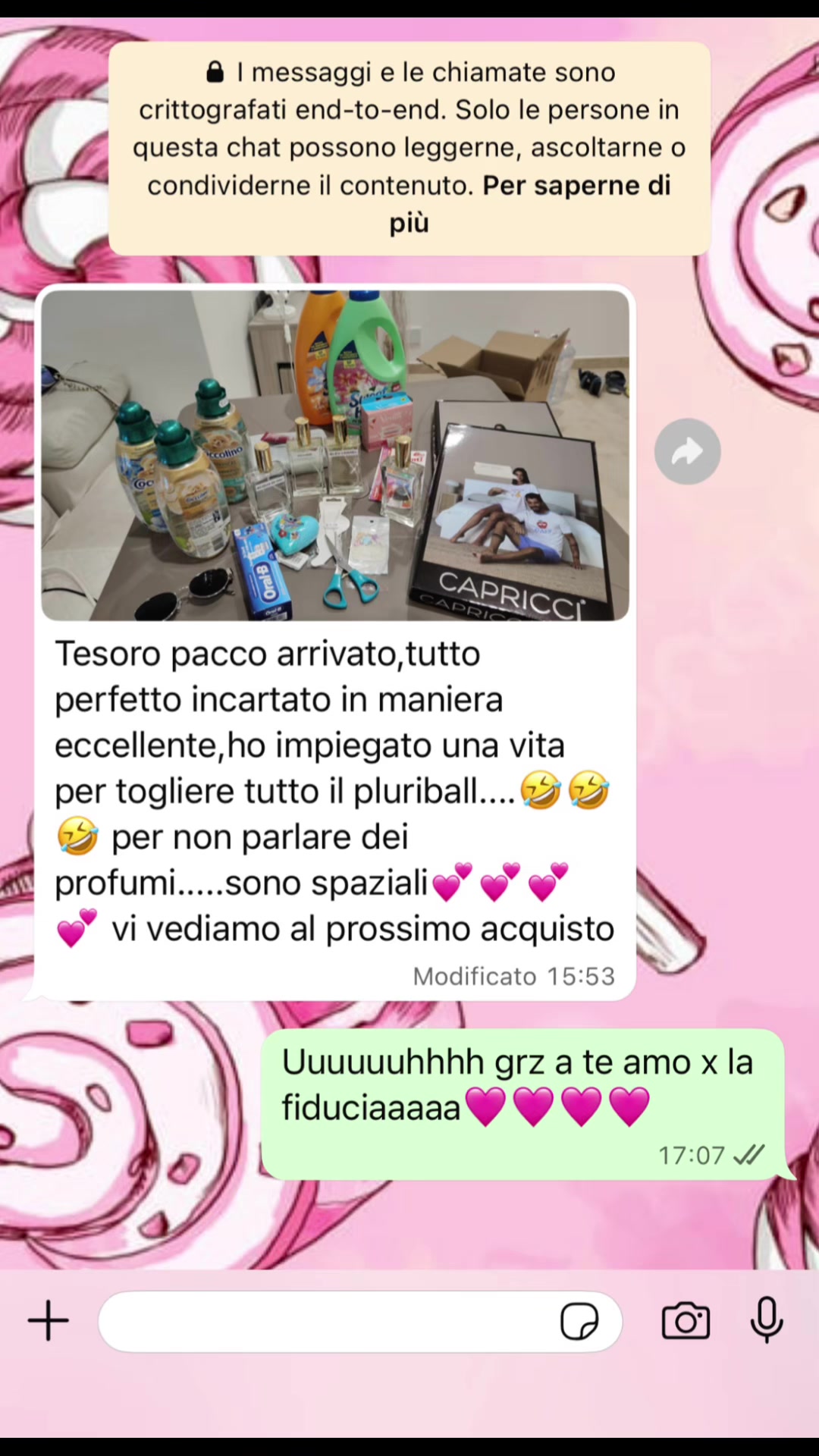@La Valle dei Balocchi
