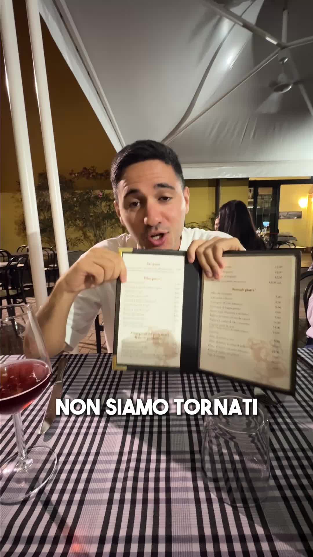 @Francesco Liscio