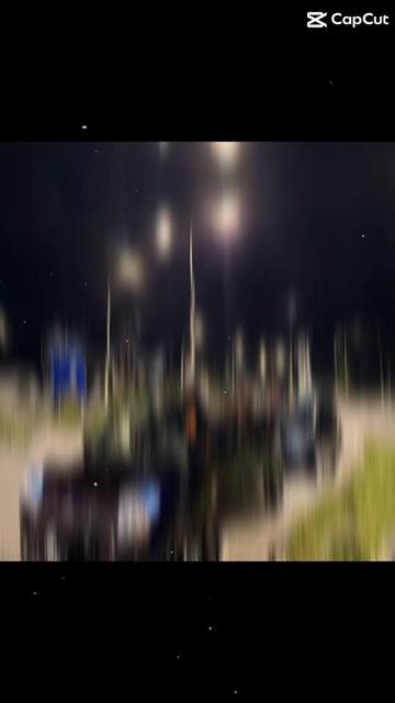 @๐นโ
๐๐๐ช๐ฝ_๐น๐ช๐๐พ๐ท๐ฐ๐โ
๐น