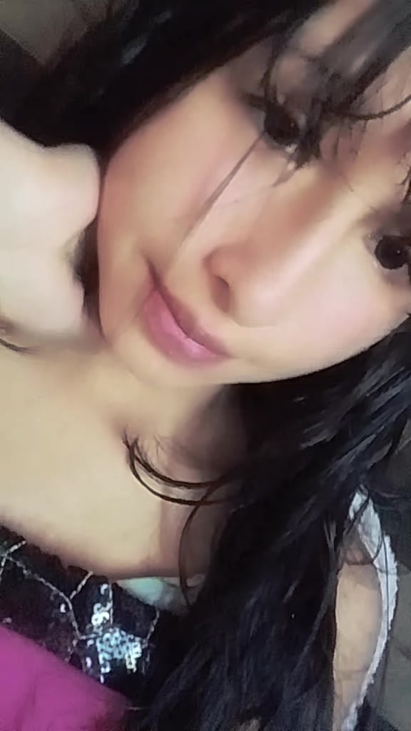 @zayuri
