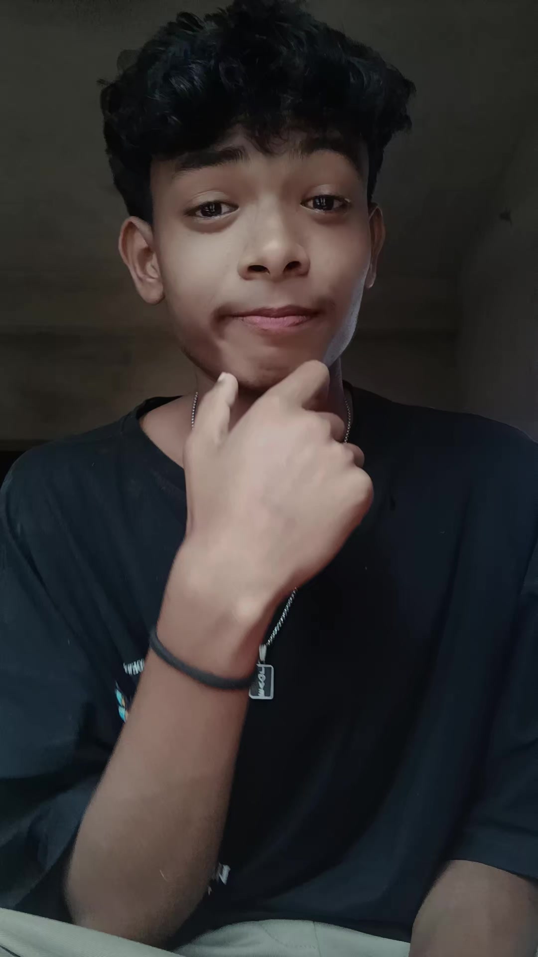 @@_M_o_h_i_t_❤️&zwj;🩹✨💯