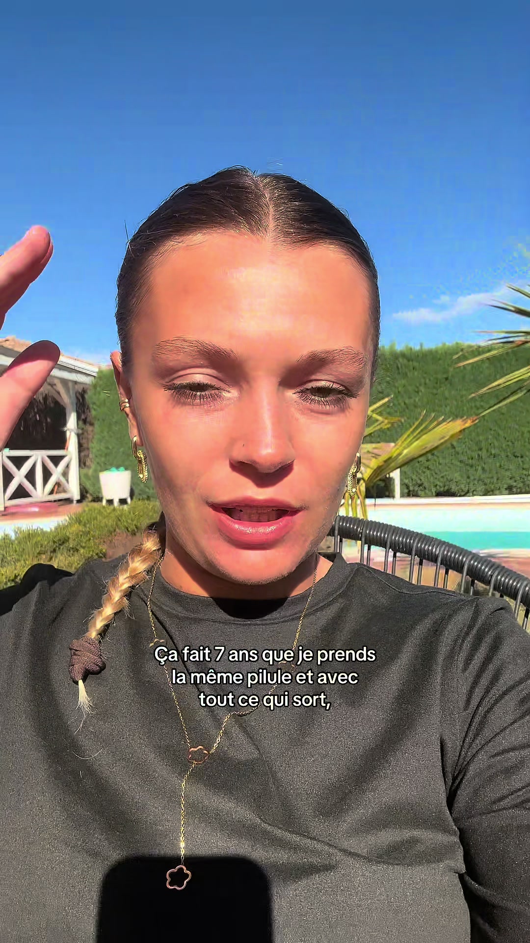 @labrisssse