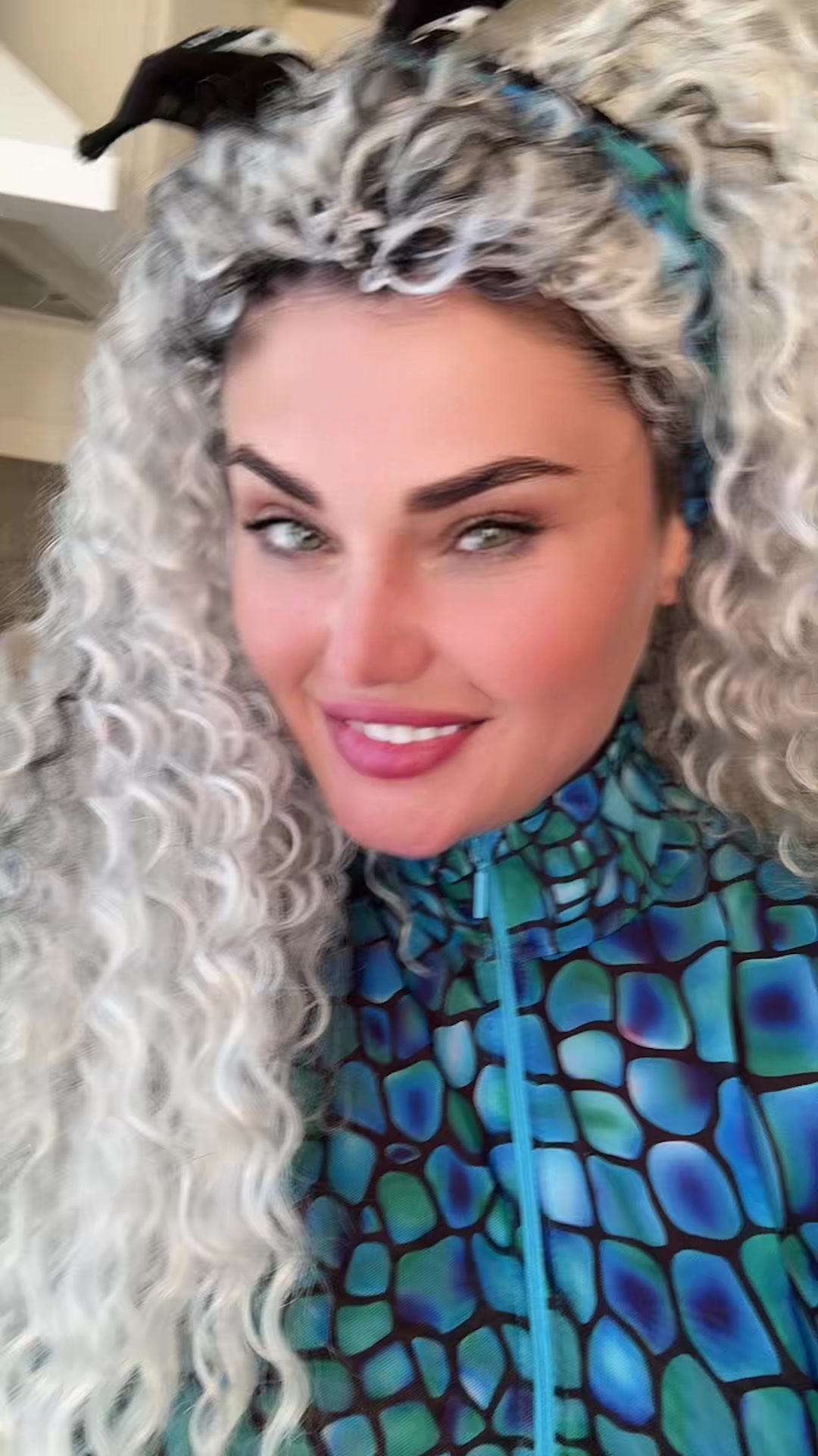 @tatiana_zheikova