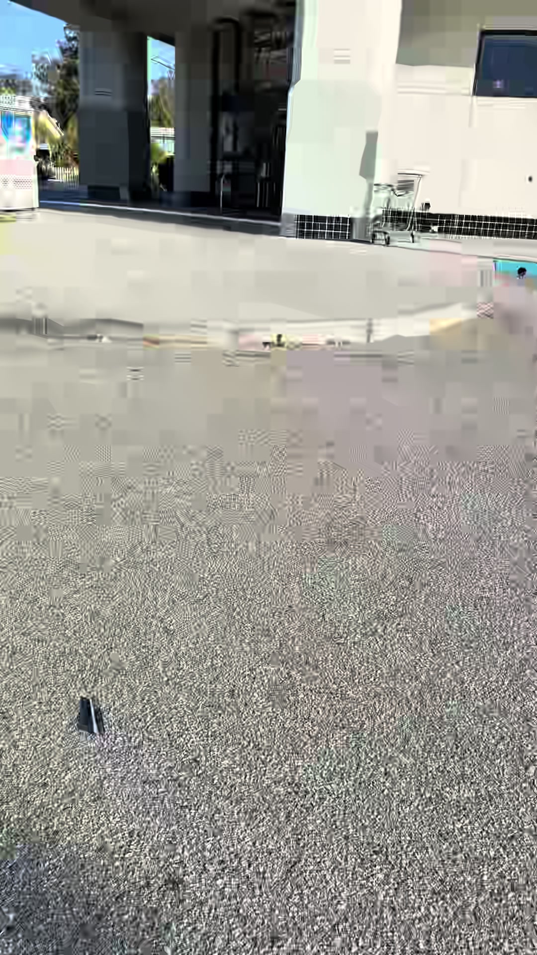 @𝓐𝓝𝓖𝓔𝓛𝓔𝓢 𝓨 𝓙𝓞𝓗𝓐𝓝
