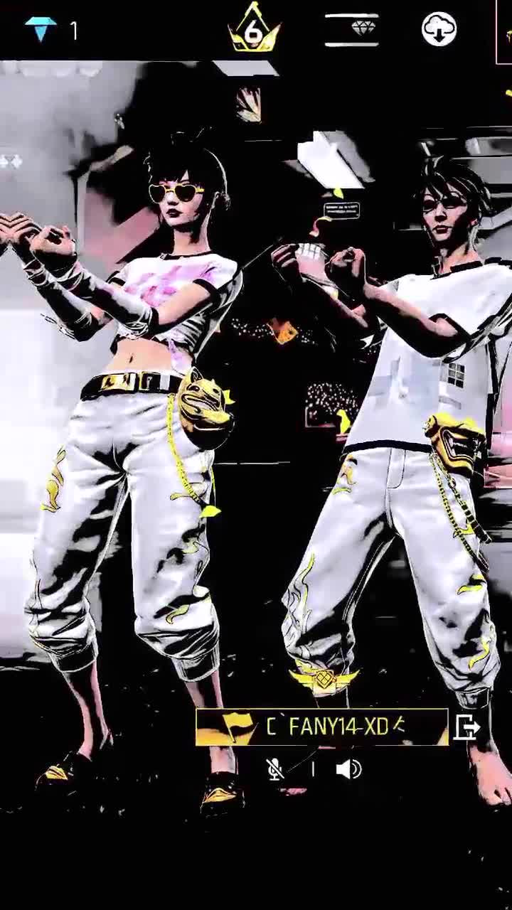 @𝟗𝟖𝟗.cacaa