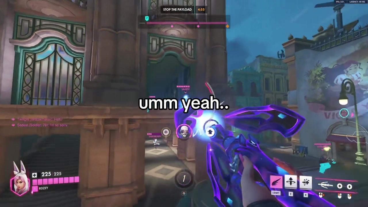 @r0zey_