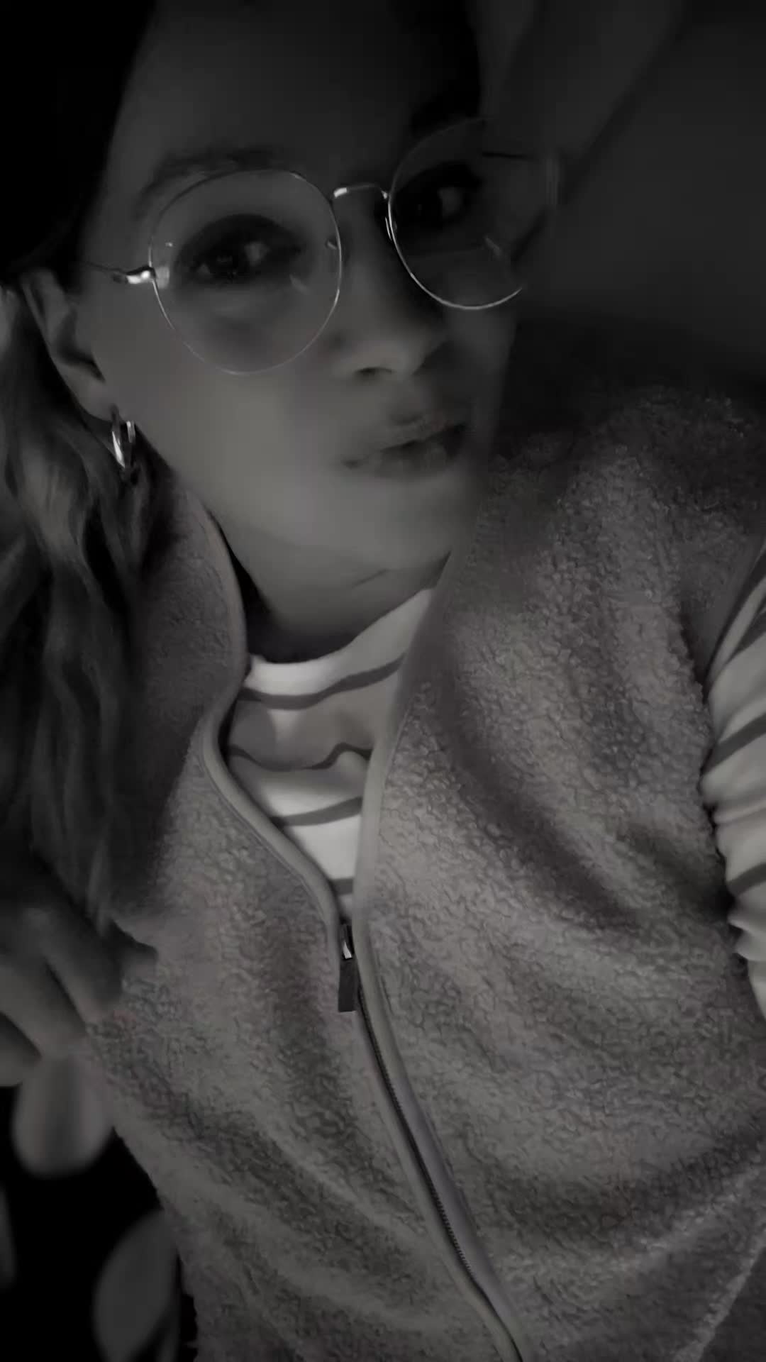 @𝒮𝓉𝑒𝒻𝒻𝒾 ✌️